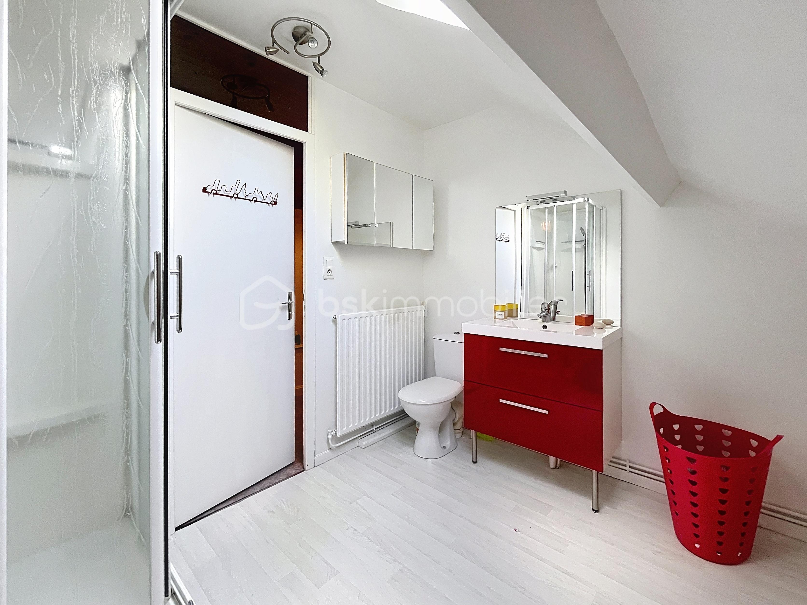 Pavillon de 210 m² - besancenot_00001.jpg