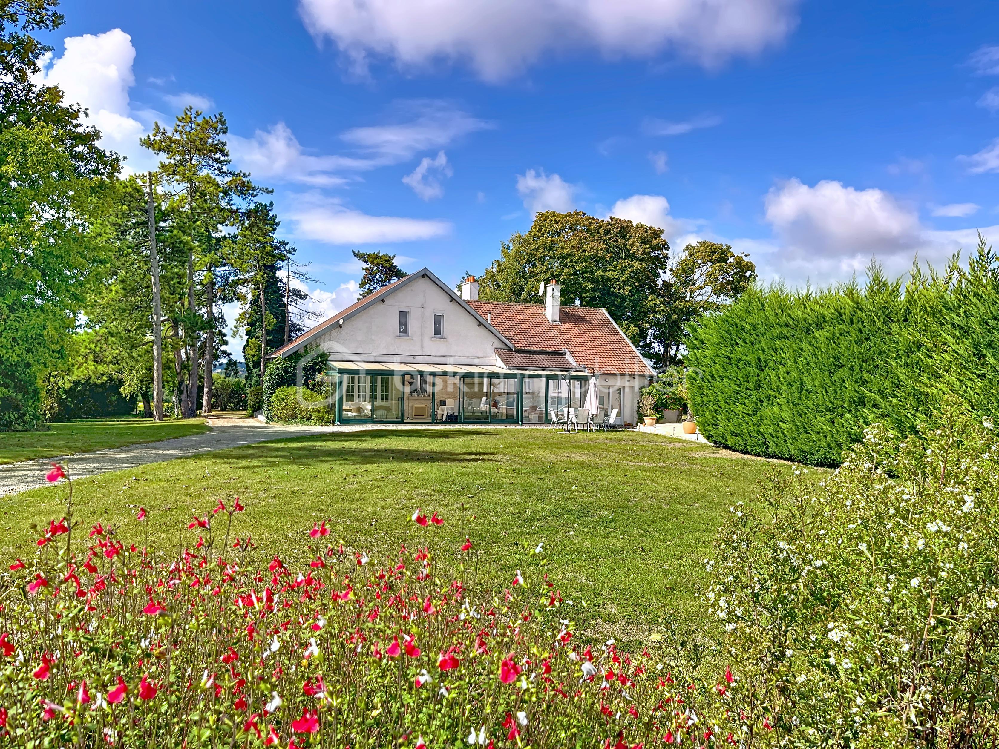 Pavillon de 210 m² - besancenot_00009.jpg