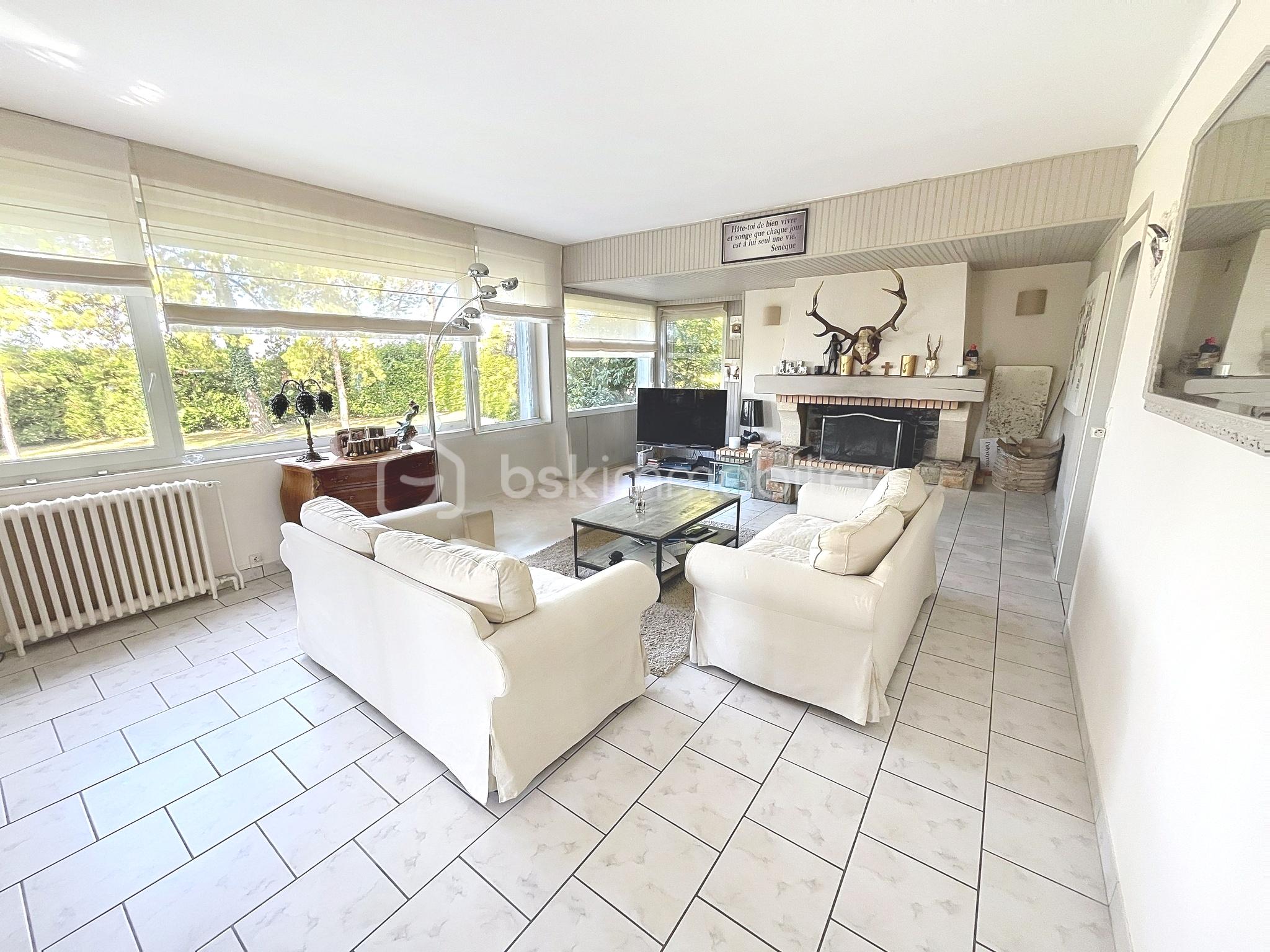 Pavillon de 210 m² - besancenot_00111.jpeg