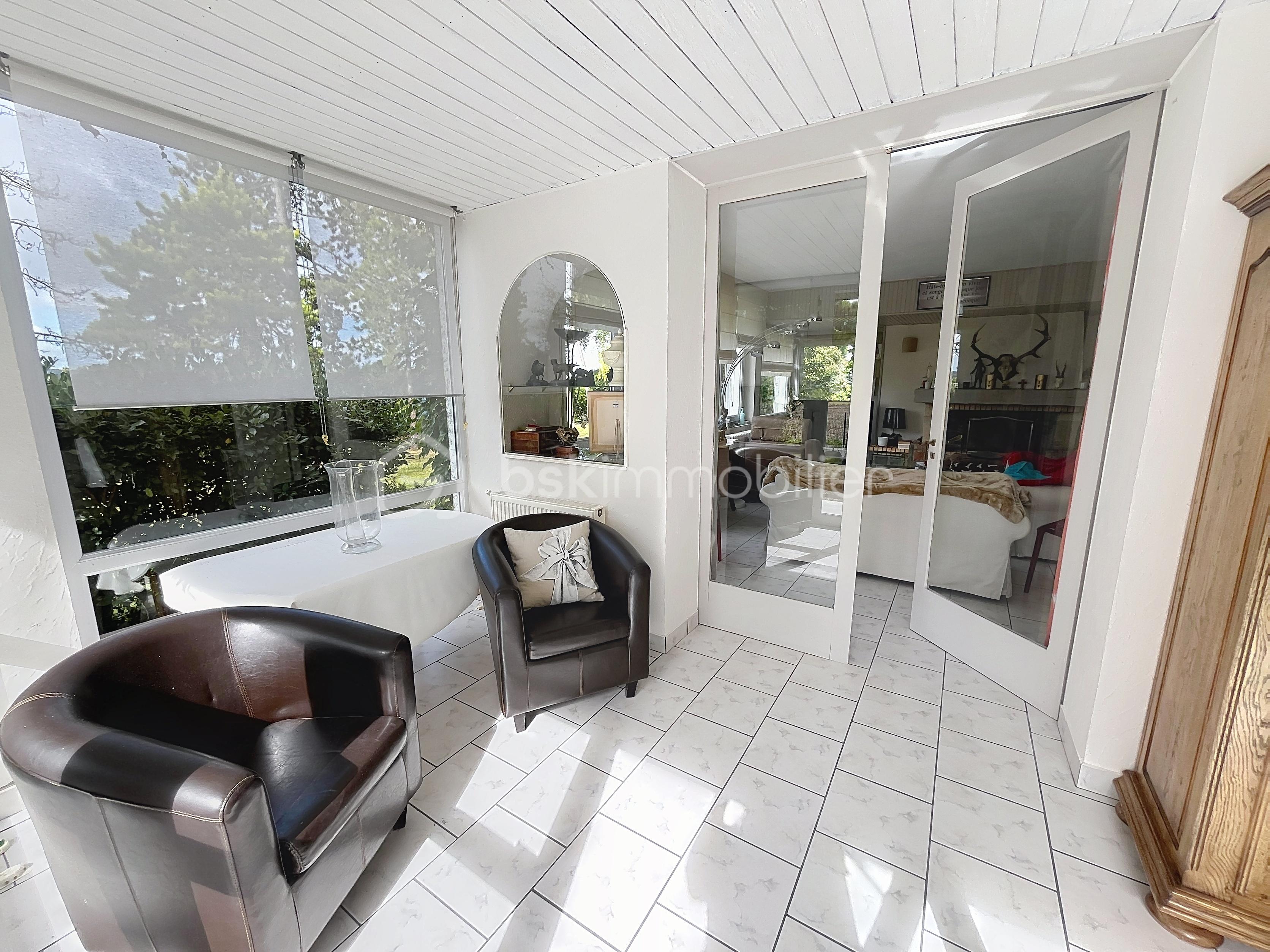 Pavillon de 210 m² - besancenot_00003.jpg