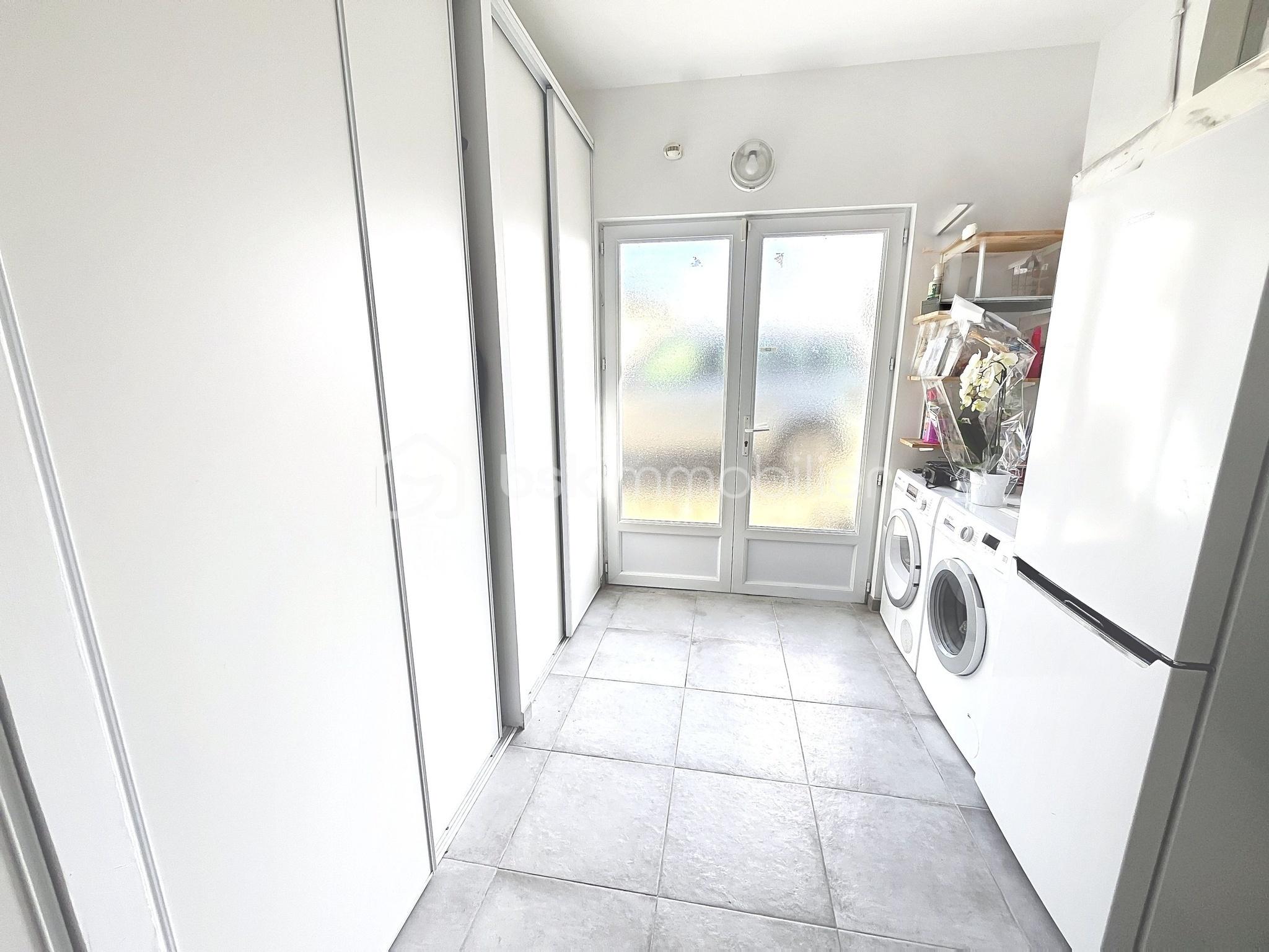 Pavillon de 210 m² - besancenot_00115.jpg