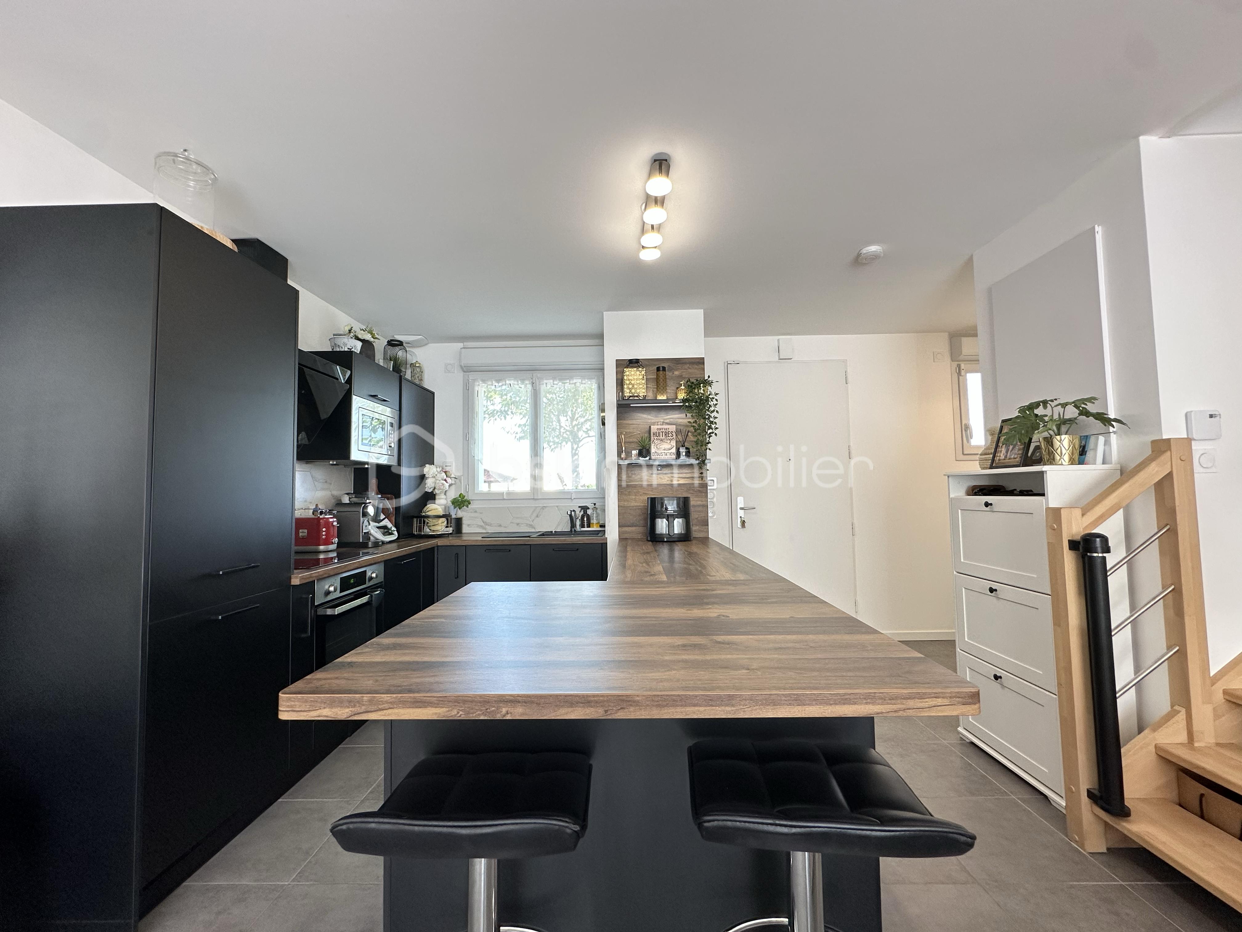 Maison de 80 m² - tempImageUK2vgR.png