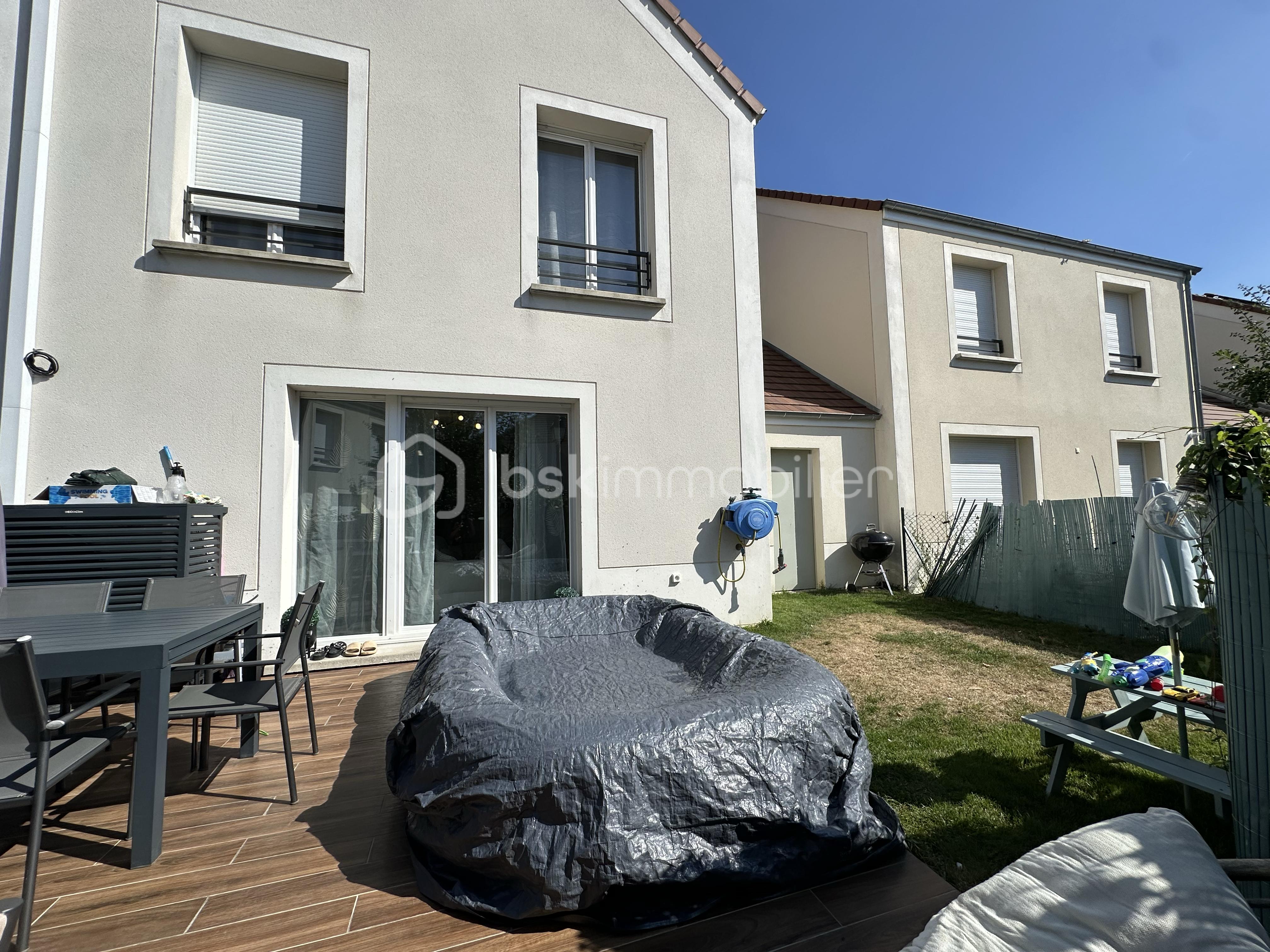 Maison de 80 m² - tempImagecYsf7C.png