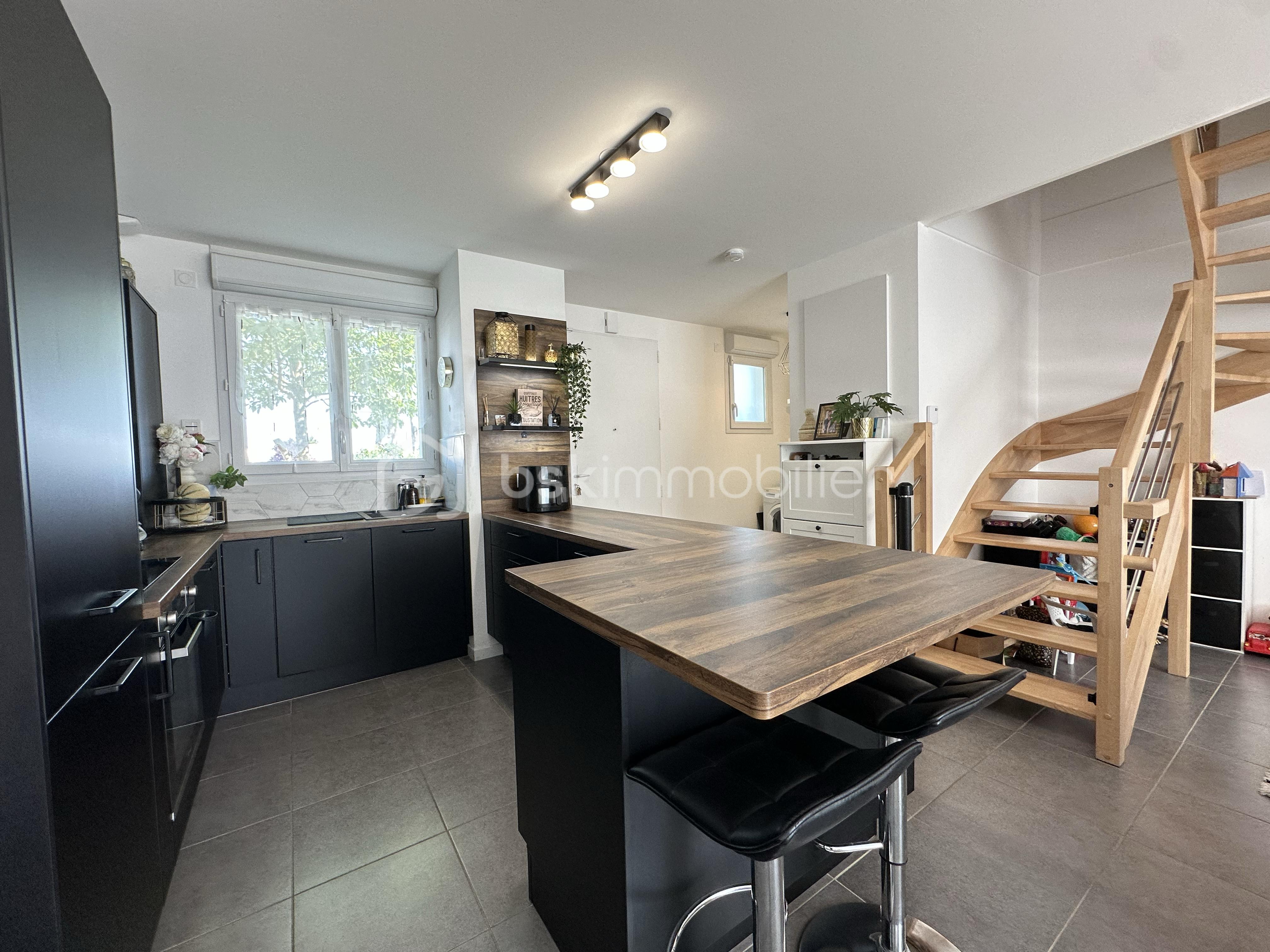 Maison de 80 m² - tempImagesSzaYi.png