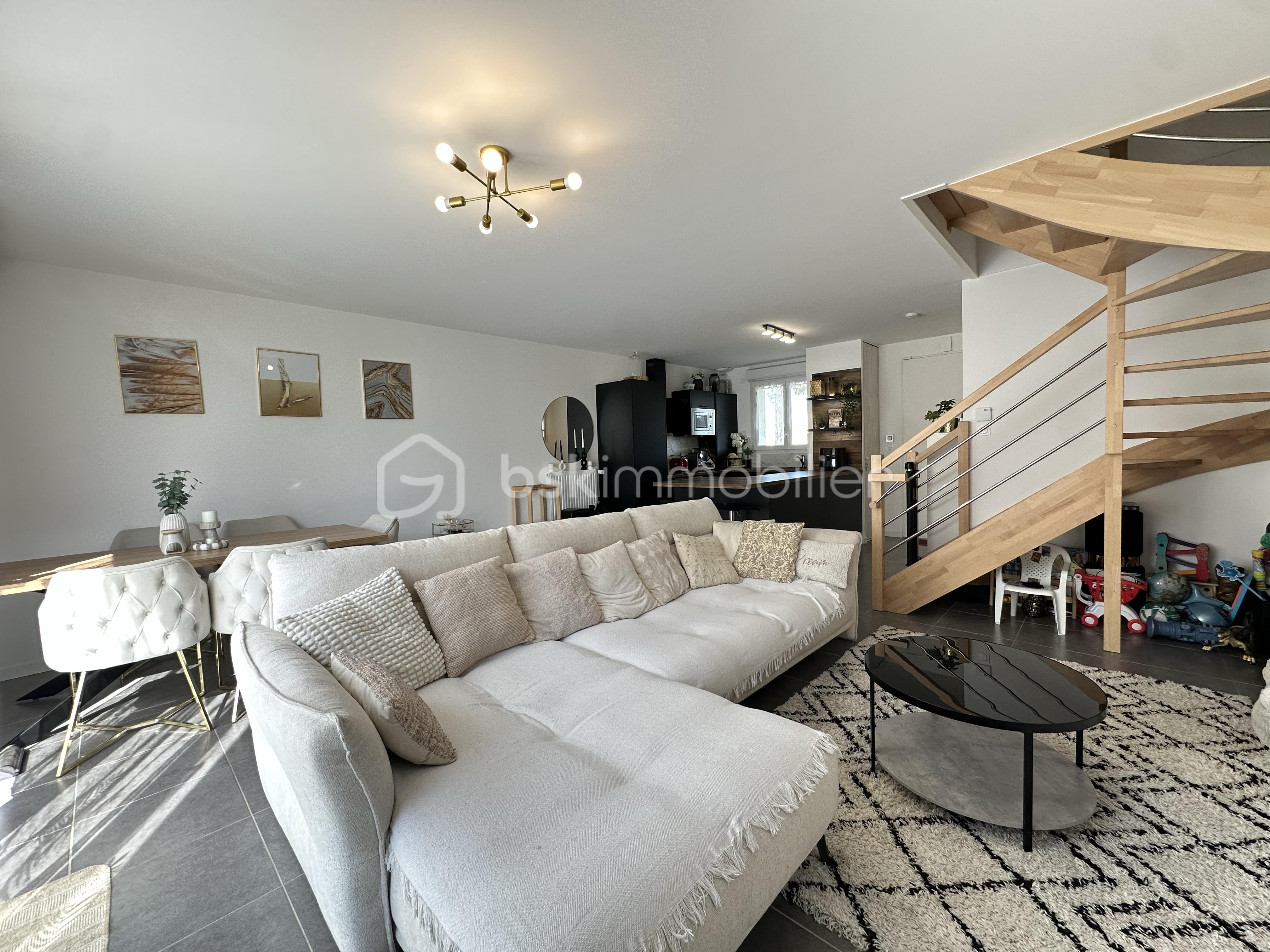 Maison de 80 m² - tempImageDdIOE1.png