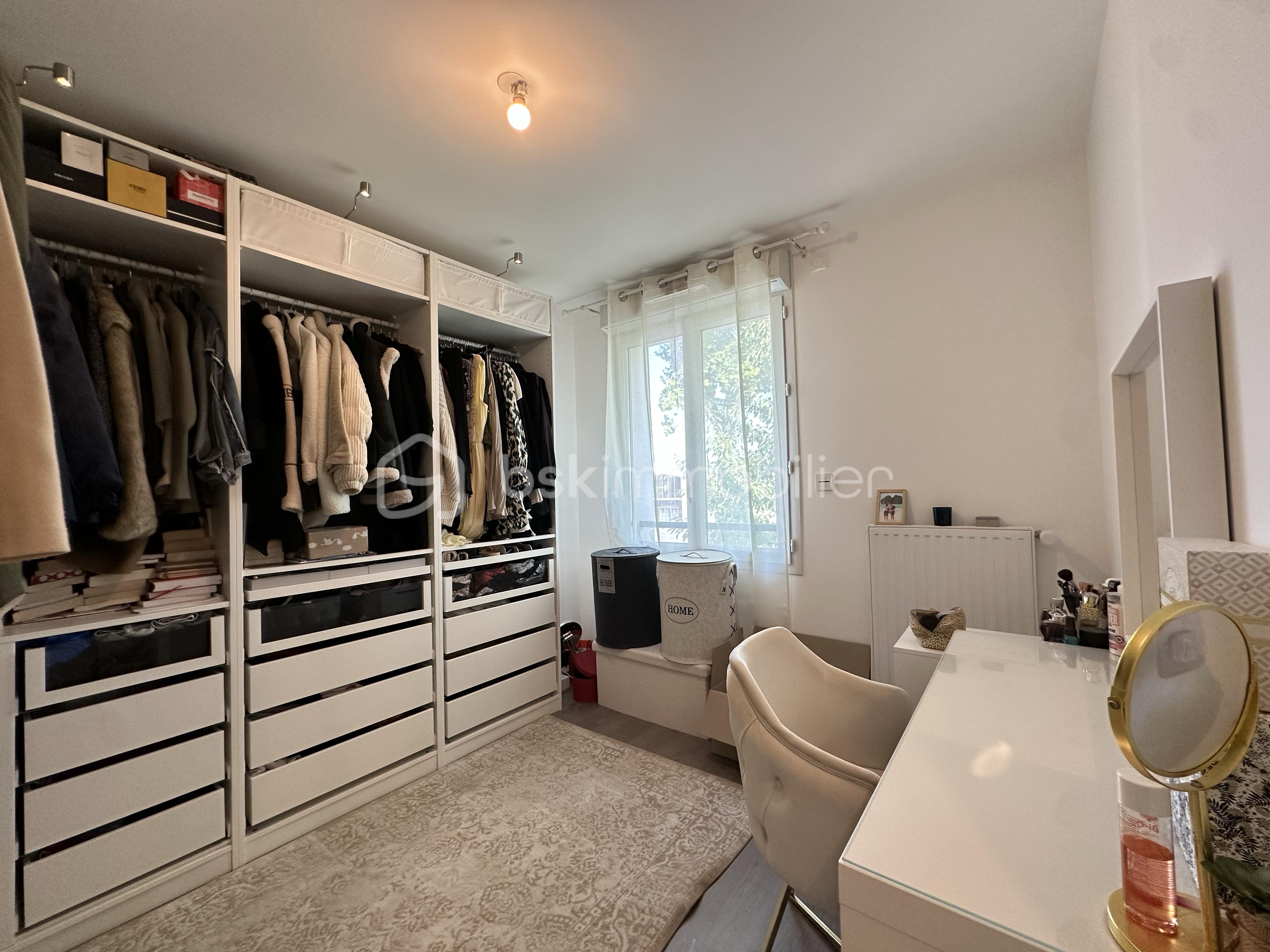 Maison de 80 m² - tempImageBwk7Ib.png