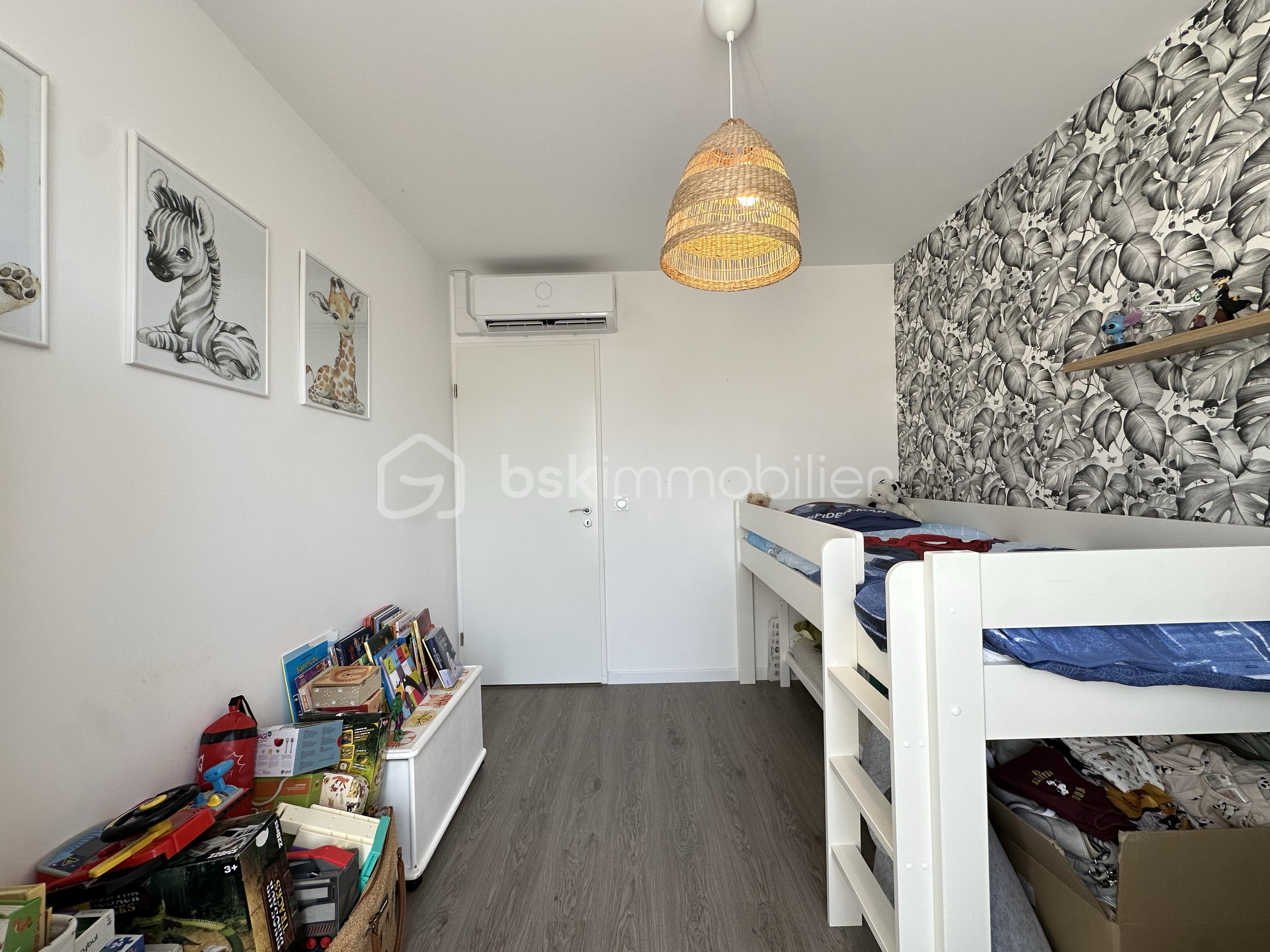 Maison de 80 m² - tempImageP7Tm4l.png
