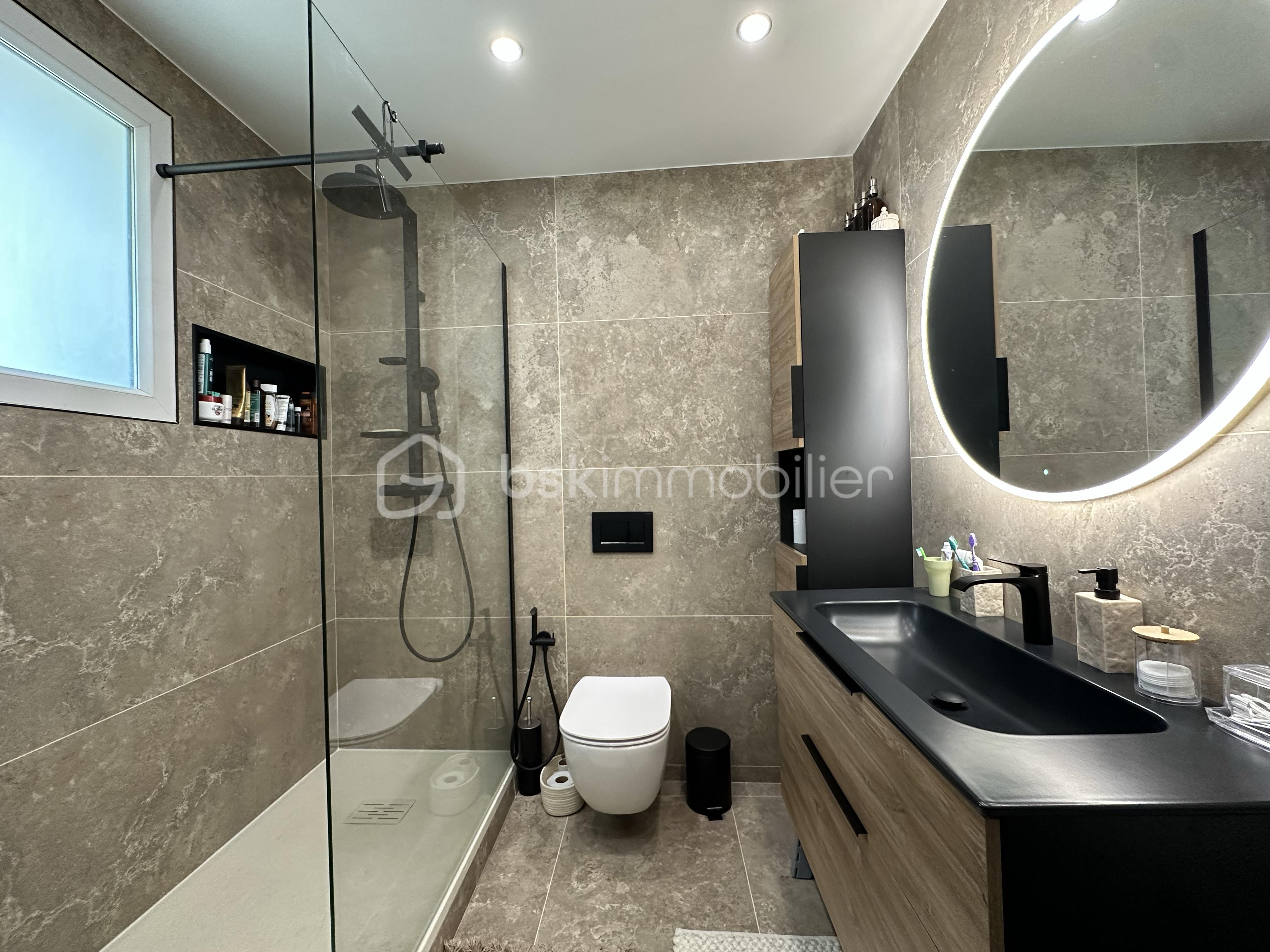 Maison de 80 m² - tempImageVfhXmY.png