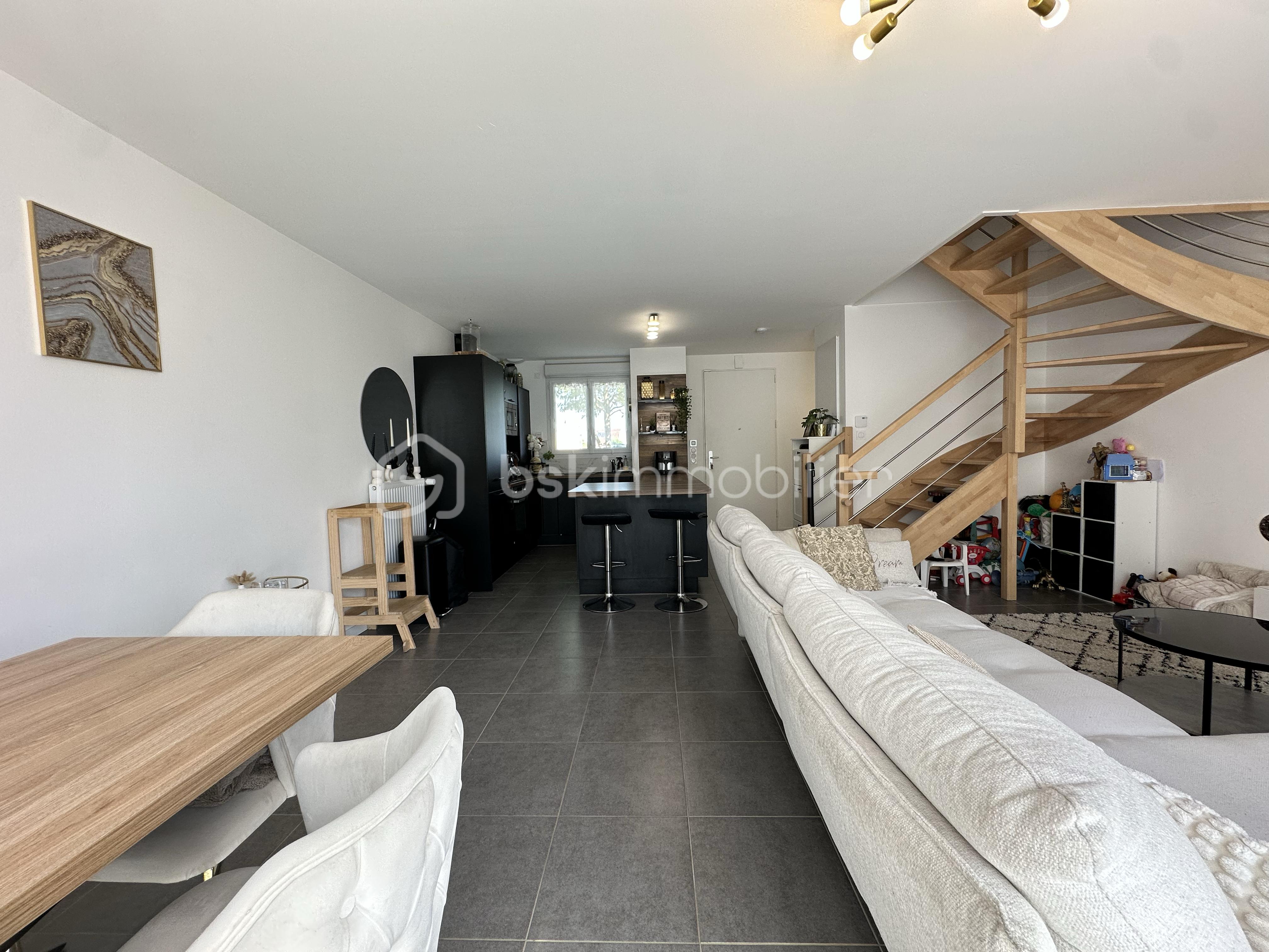 Maison de 80 m² - tempImage7v8omR.png