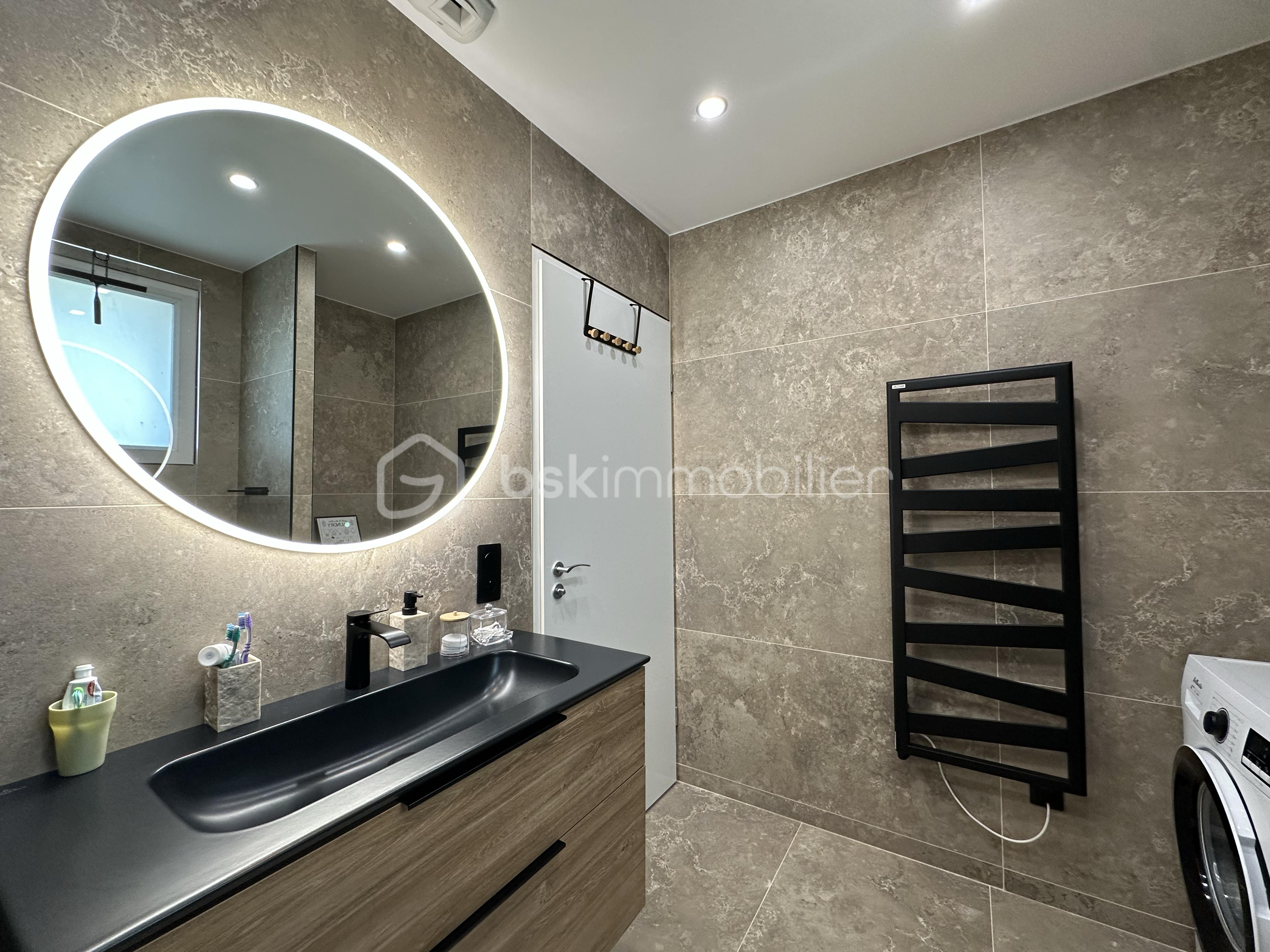 Maison de 80 m² - tempImageb3Spjb.png