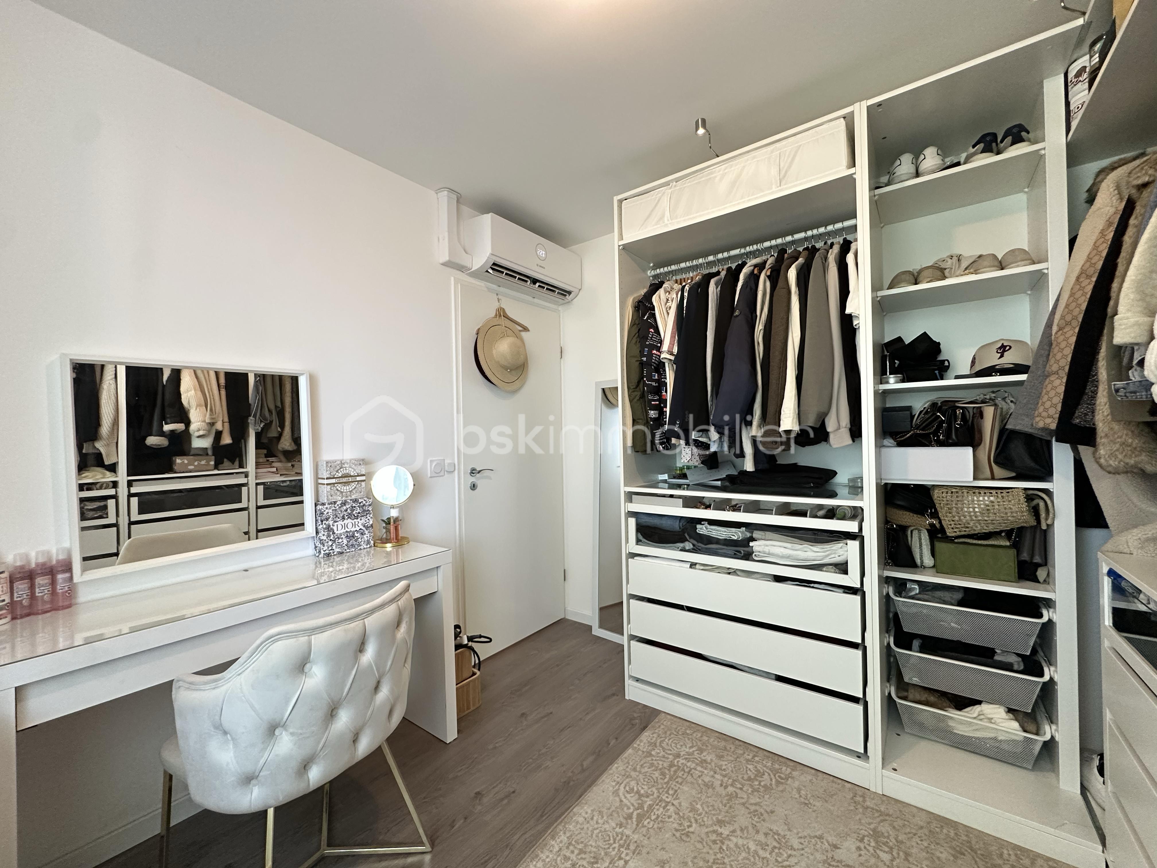 Maison de 80 m² - tempImage698Em0.png