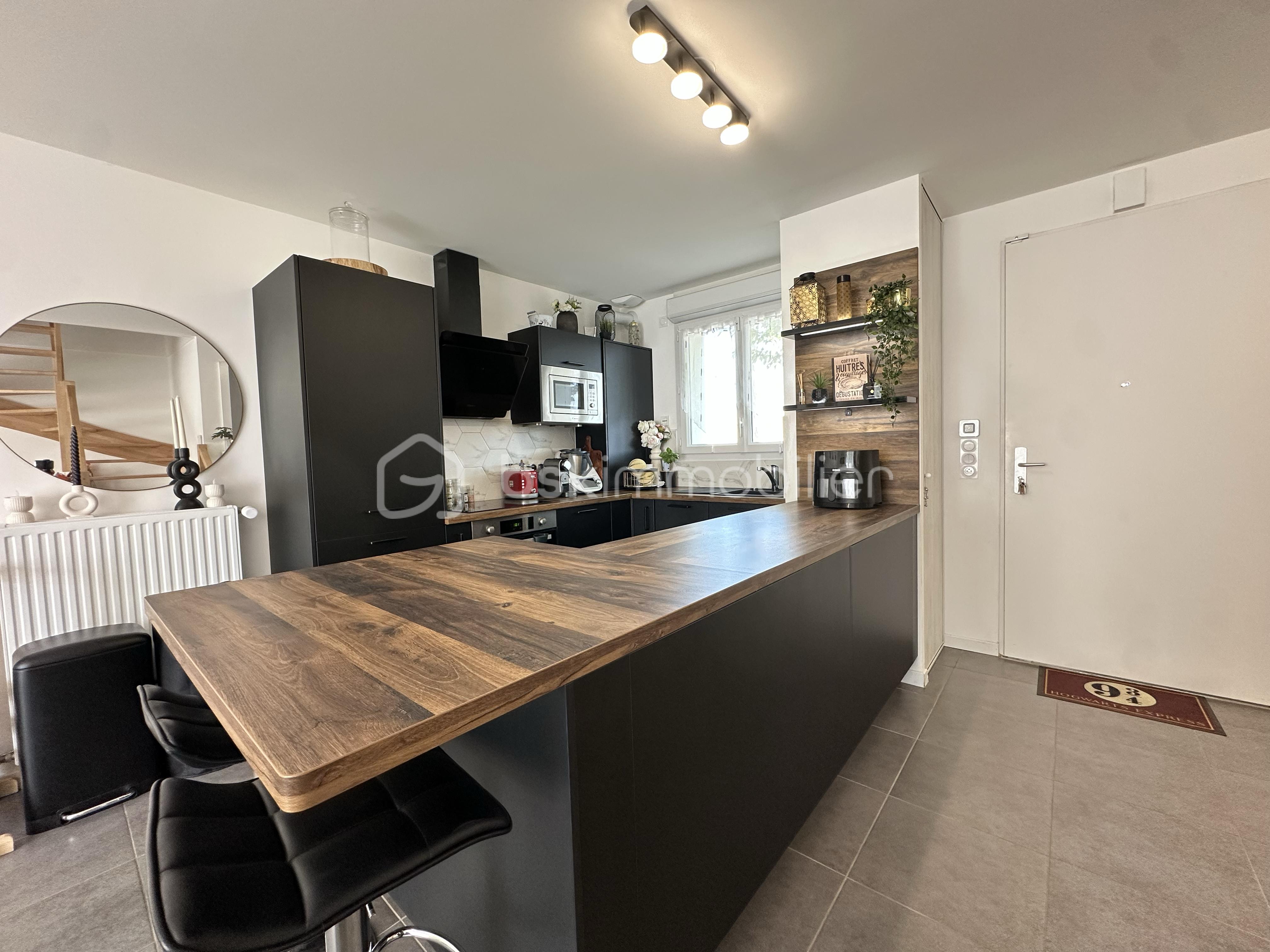 Maison de 80 m² - tempImagecErKPR.png