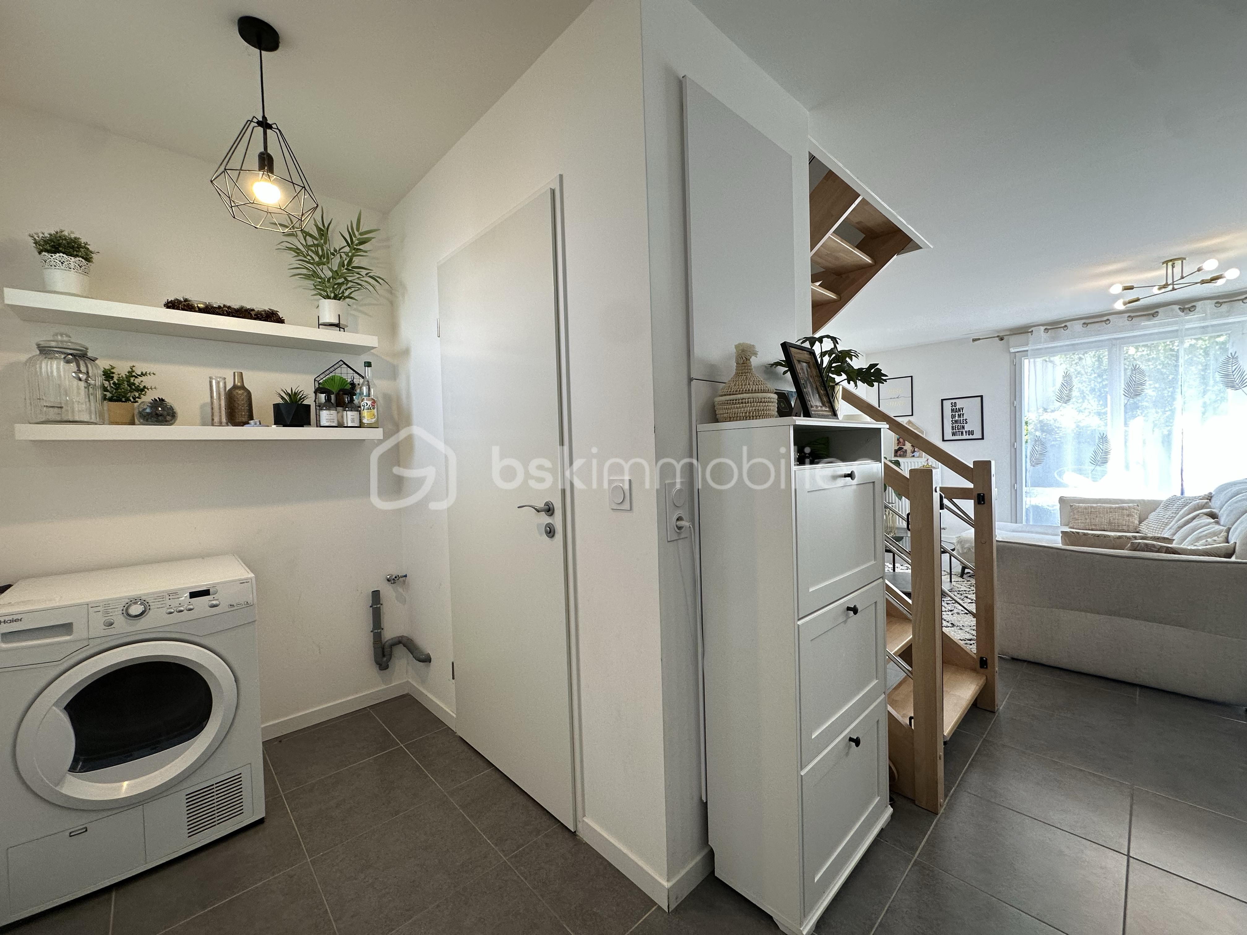 Maison de 80 m² - tempImageHZjPeS.png