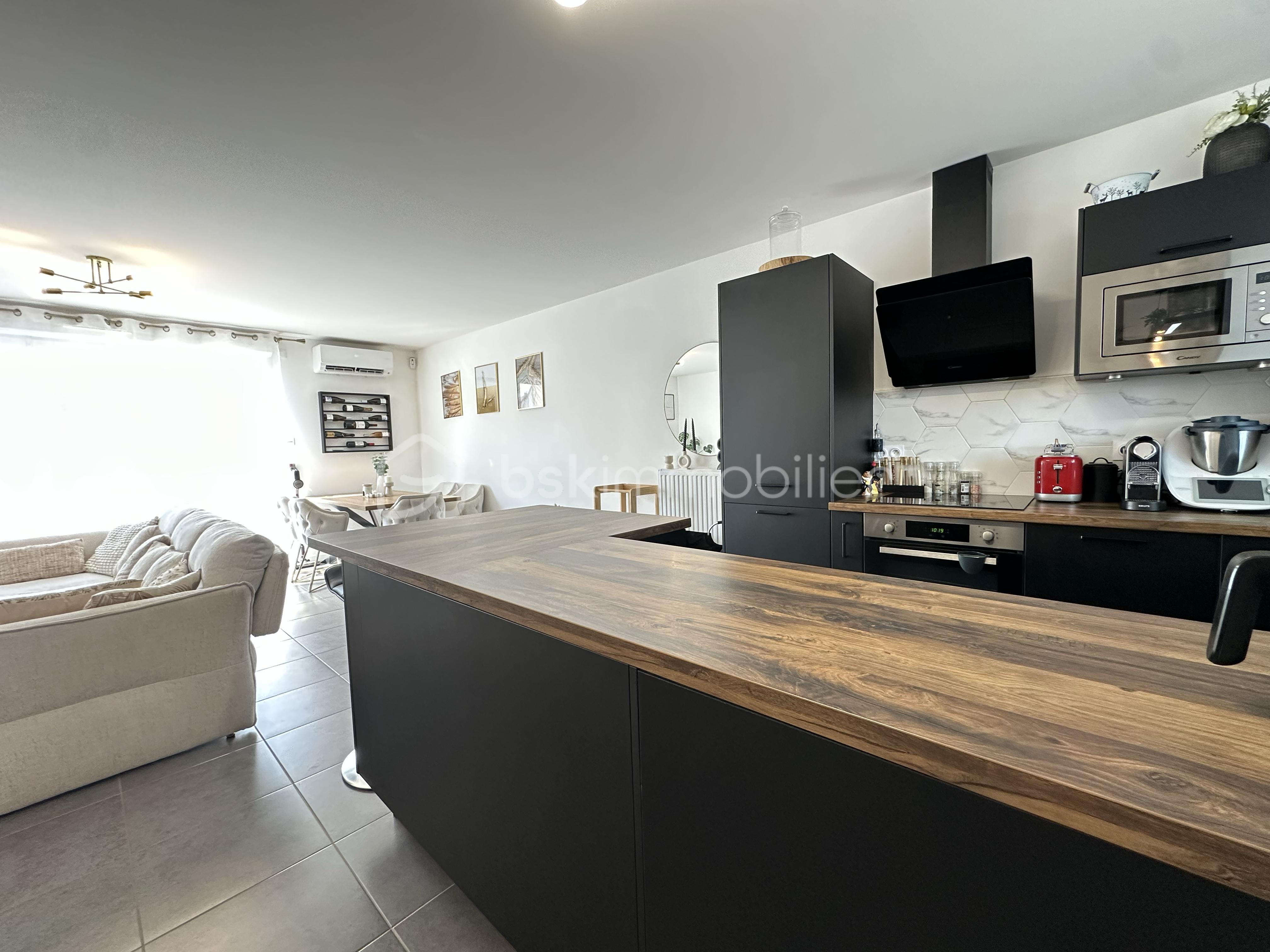 Maison de 80 m² - tempImagenmA3kA.png