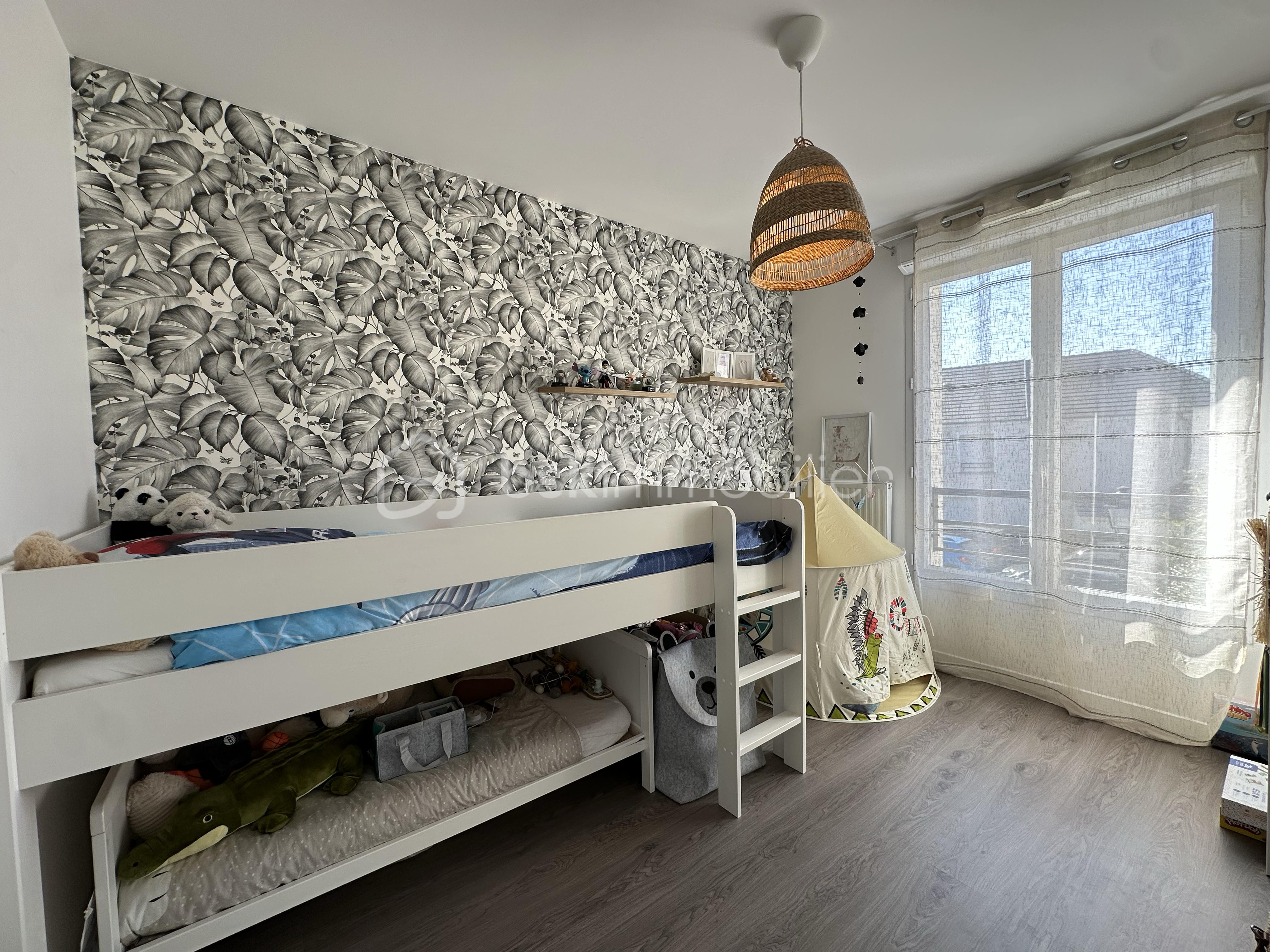 Maison de 80 m² - tempImageh8KOgt.png