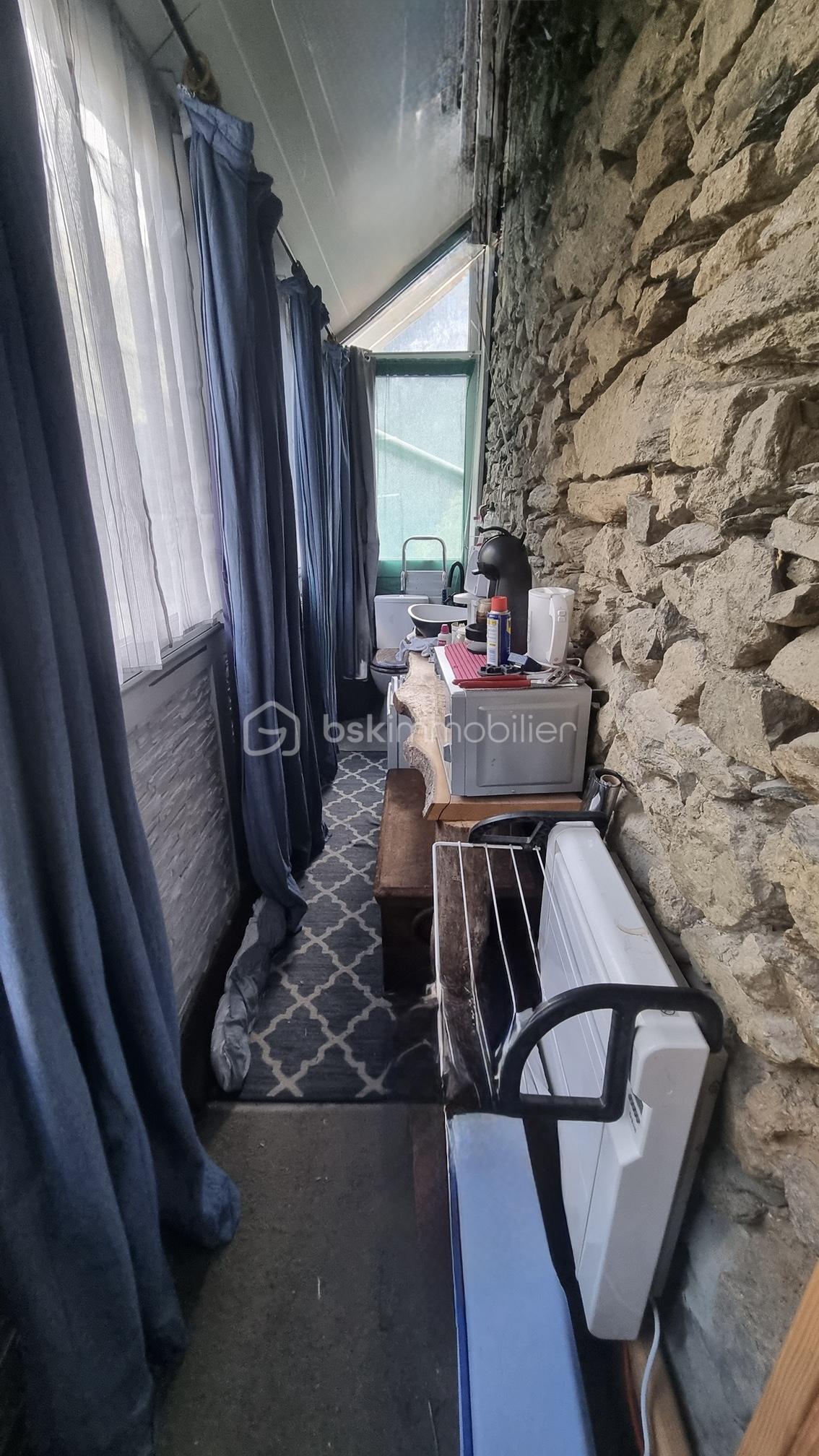 Maison ancienne de 44,40 m² - Veranda.jpg