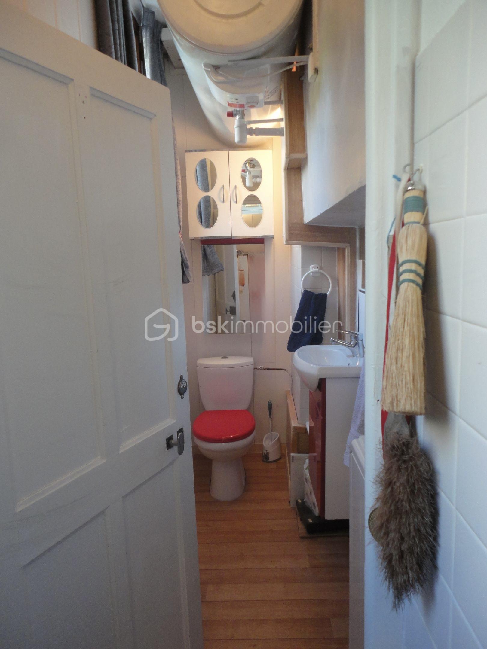 Maison ancienne de 44,40 m² - LookingInGood 2.jpg