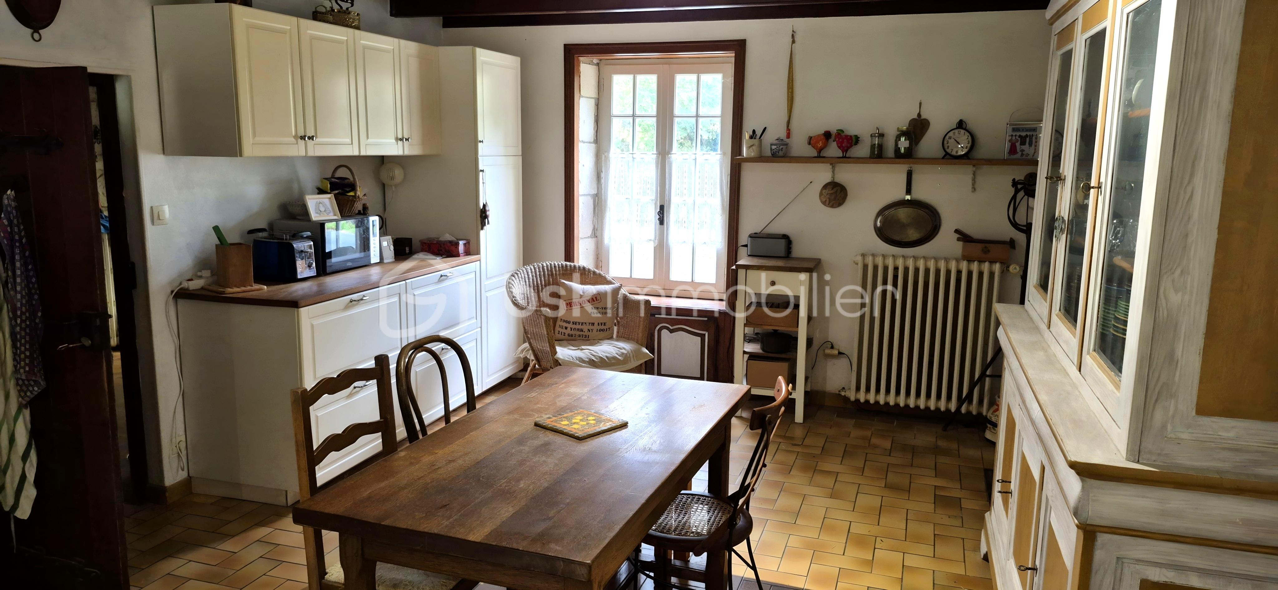 la cuisine1.jpg