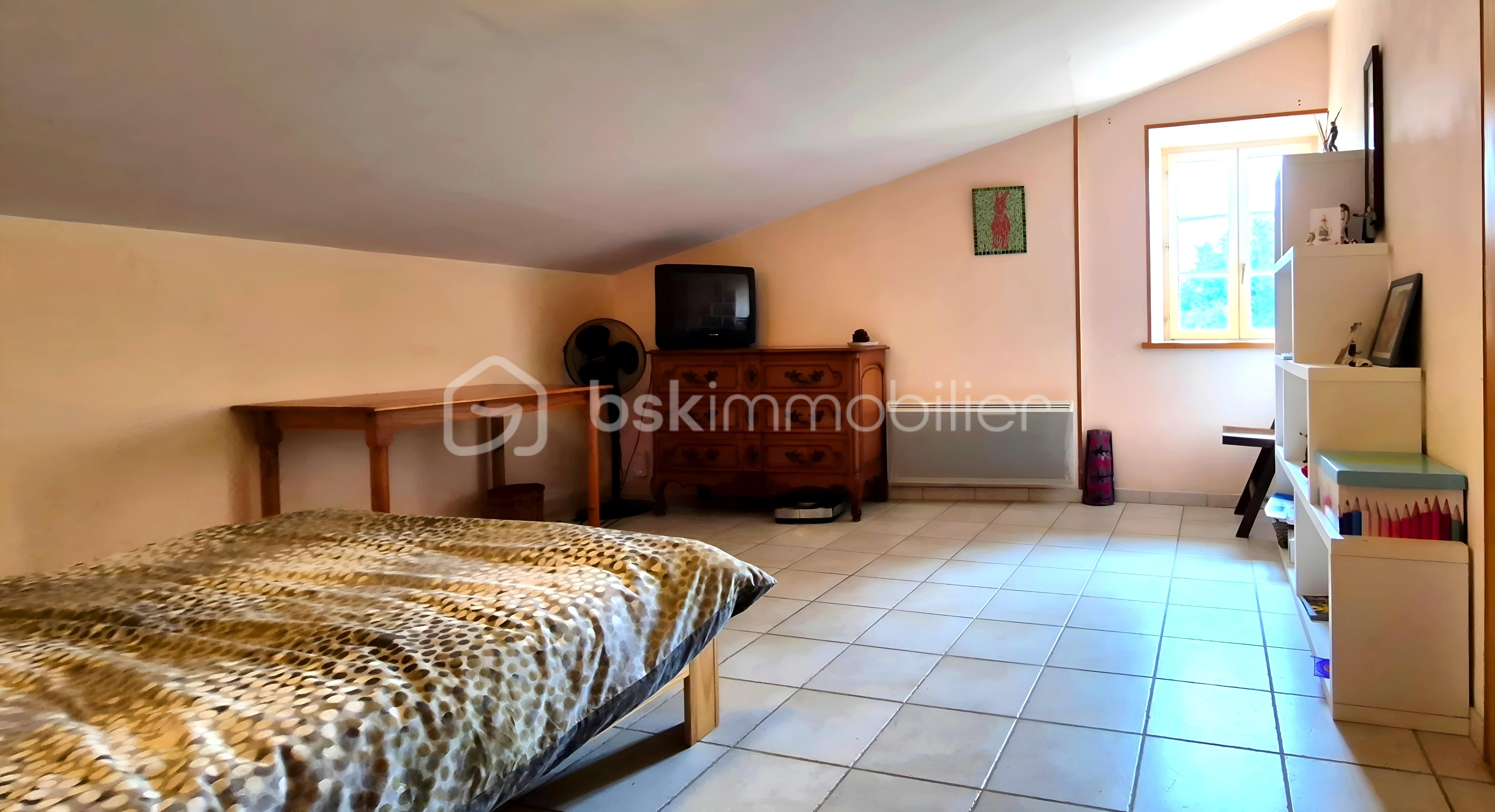 chambre 3.jpg