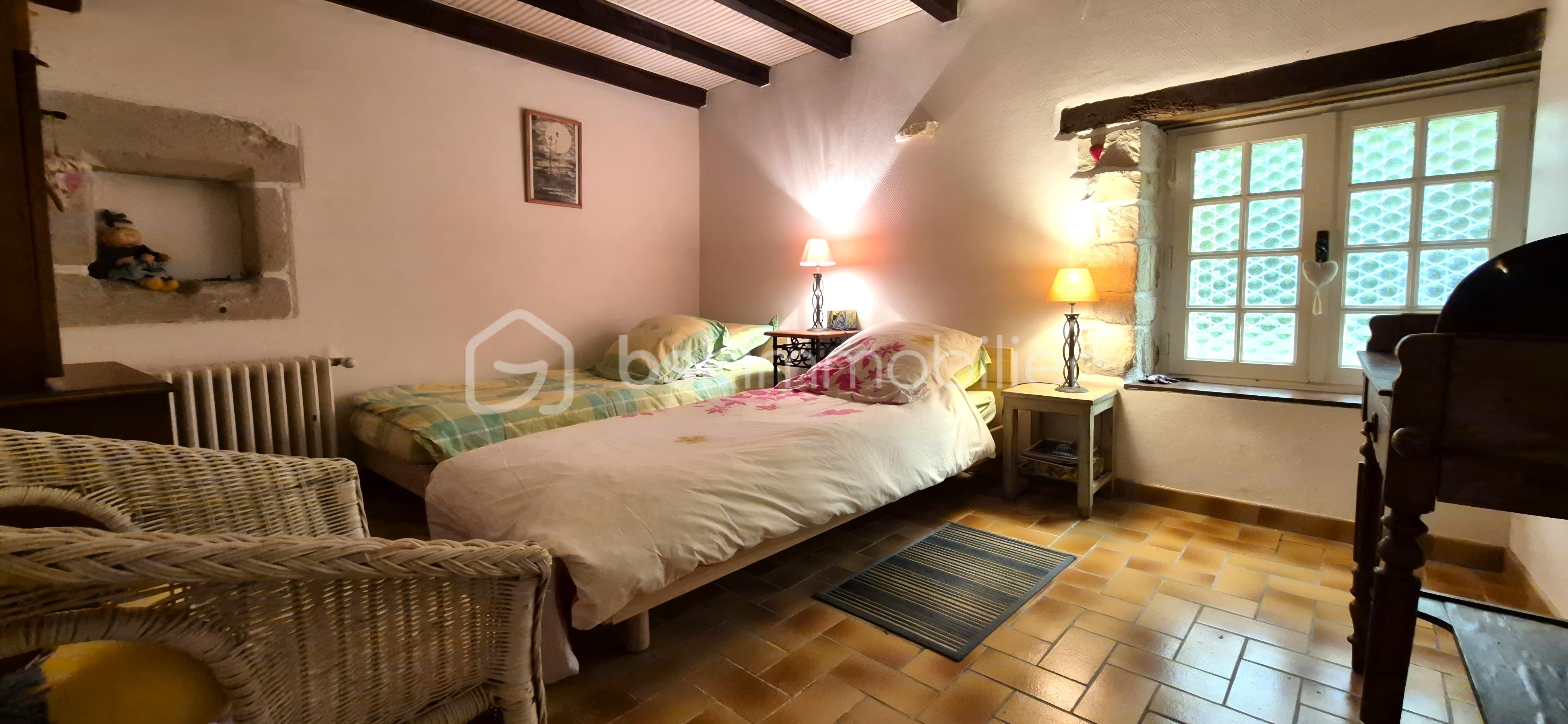 chambre1.jpg
