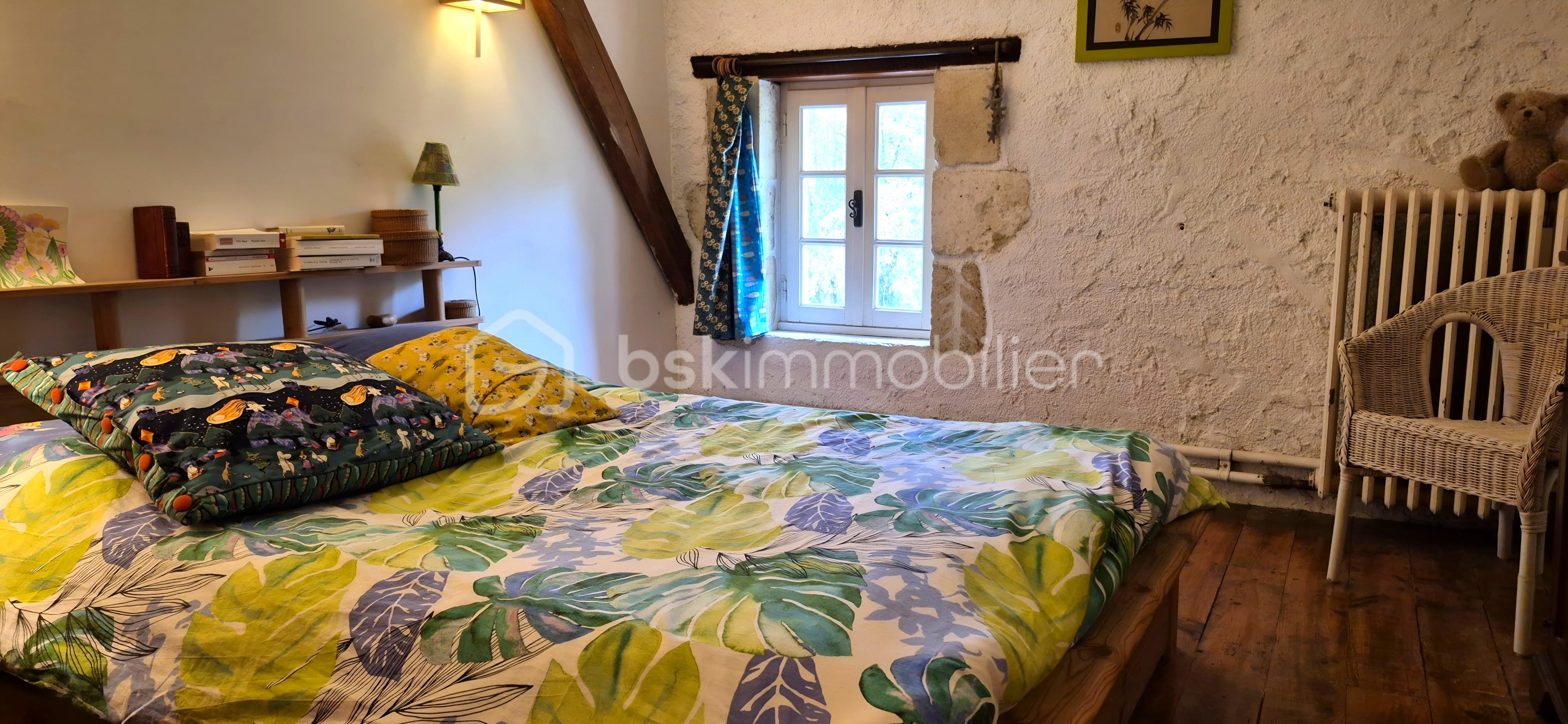 chambre.jpg