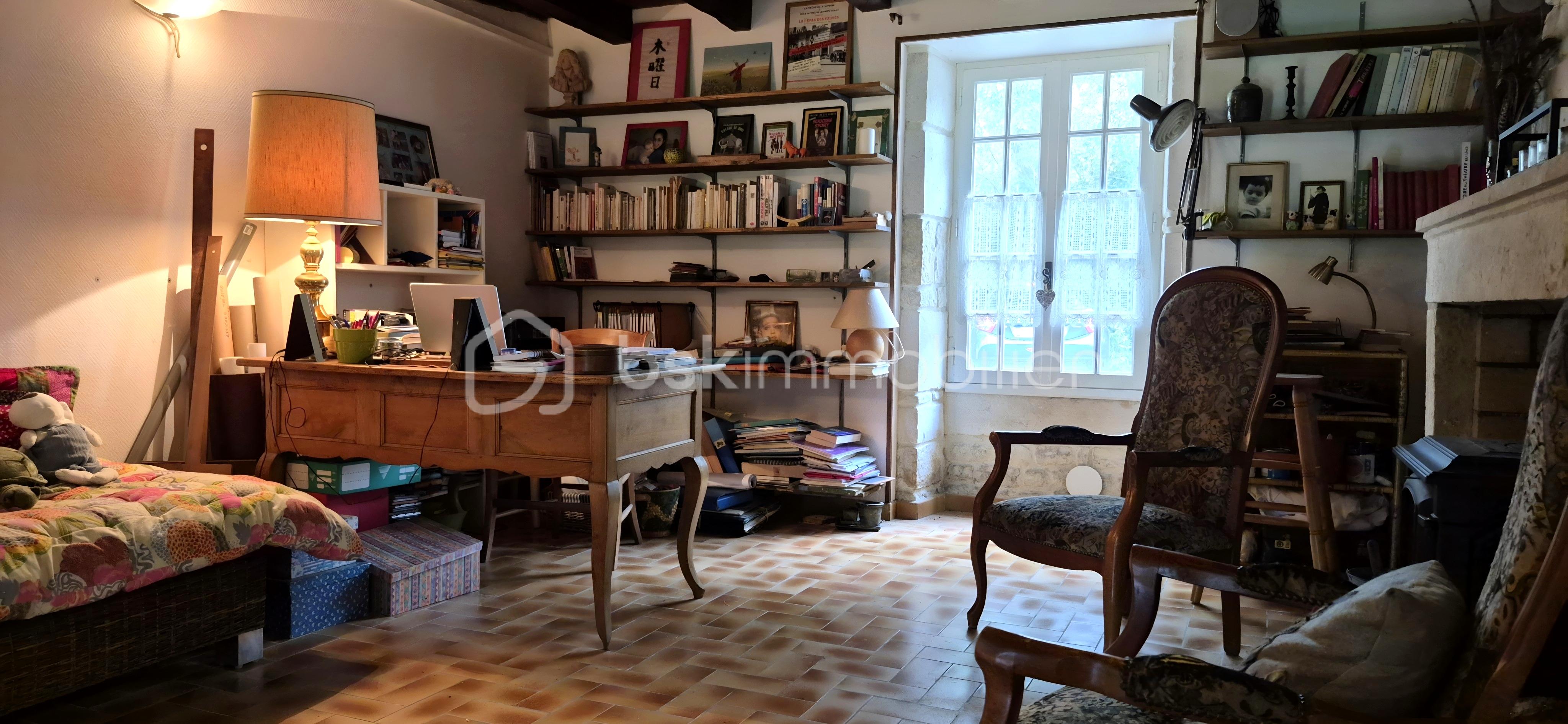 petit salon 2RDC.jpg