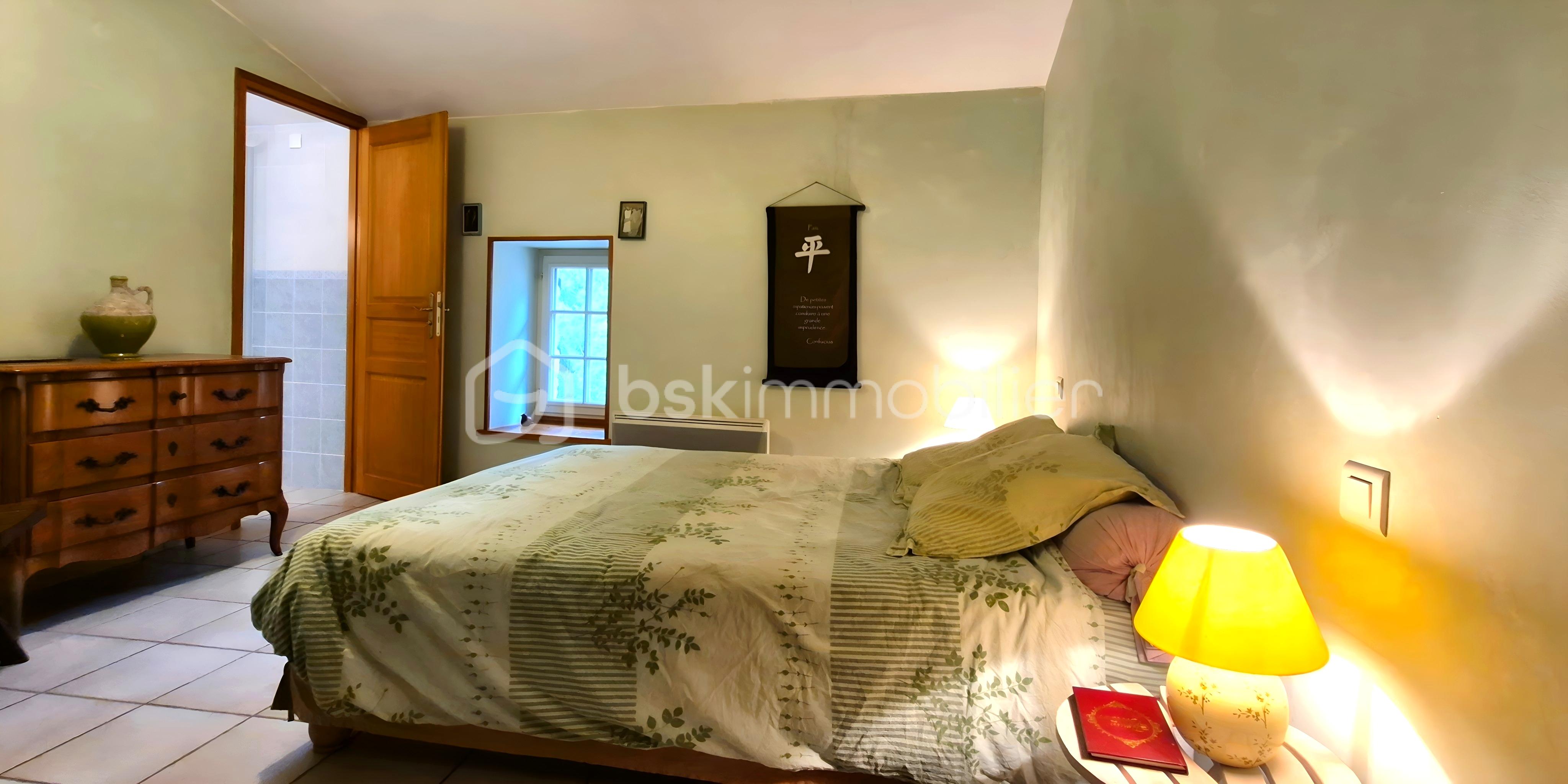 chambre 2.jpg