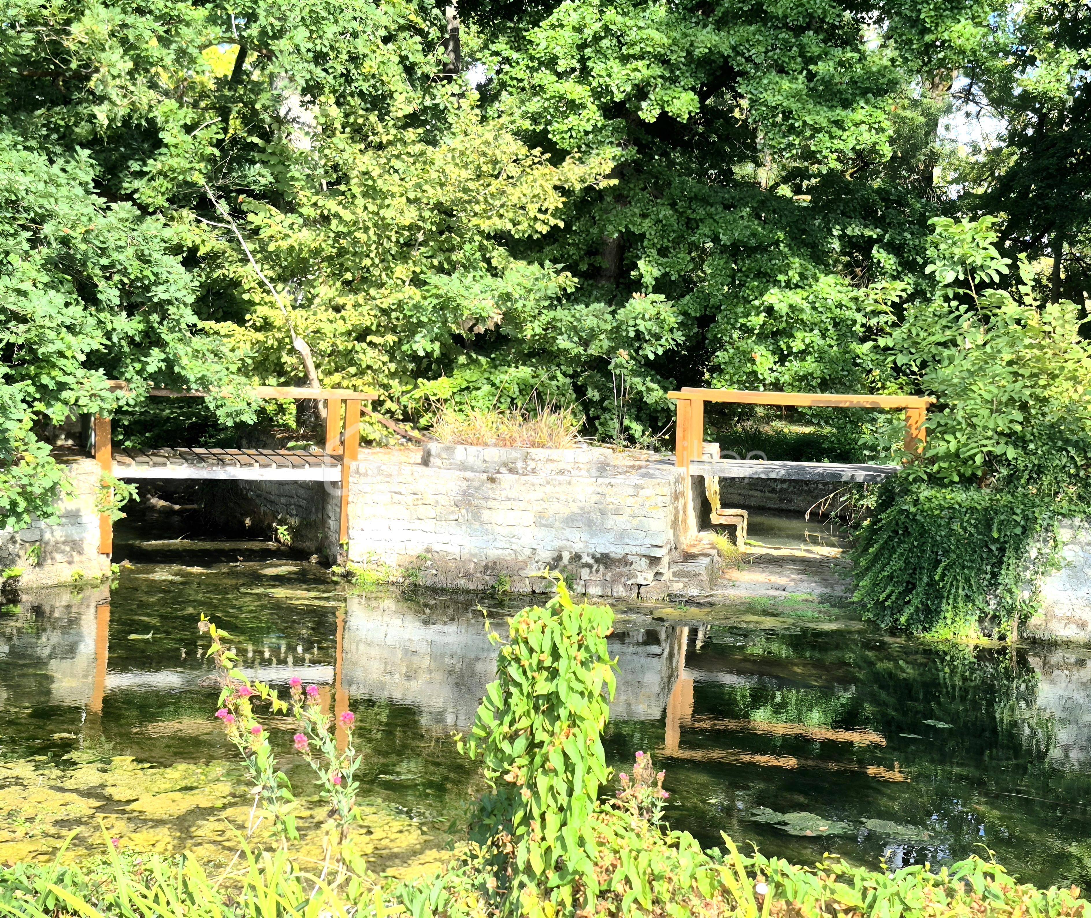 exterieur3 ponts.jpg