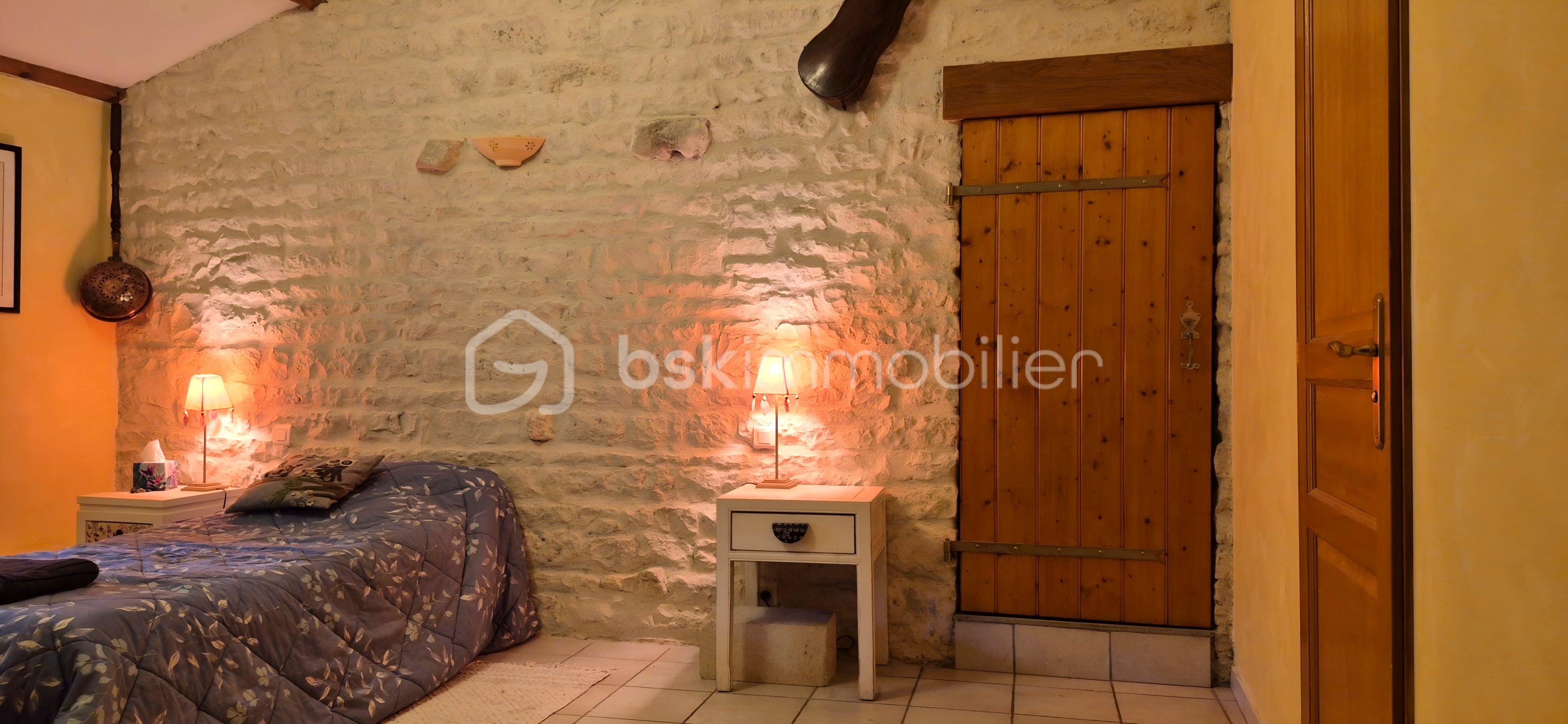 chambre 1 Etage.jpg