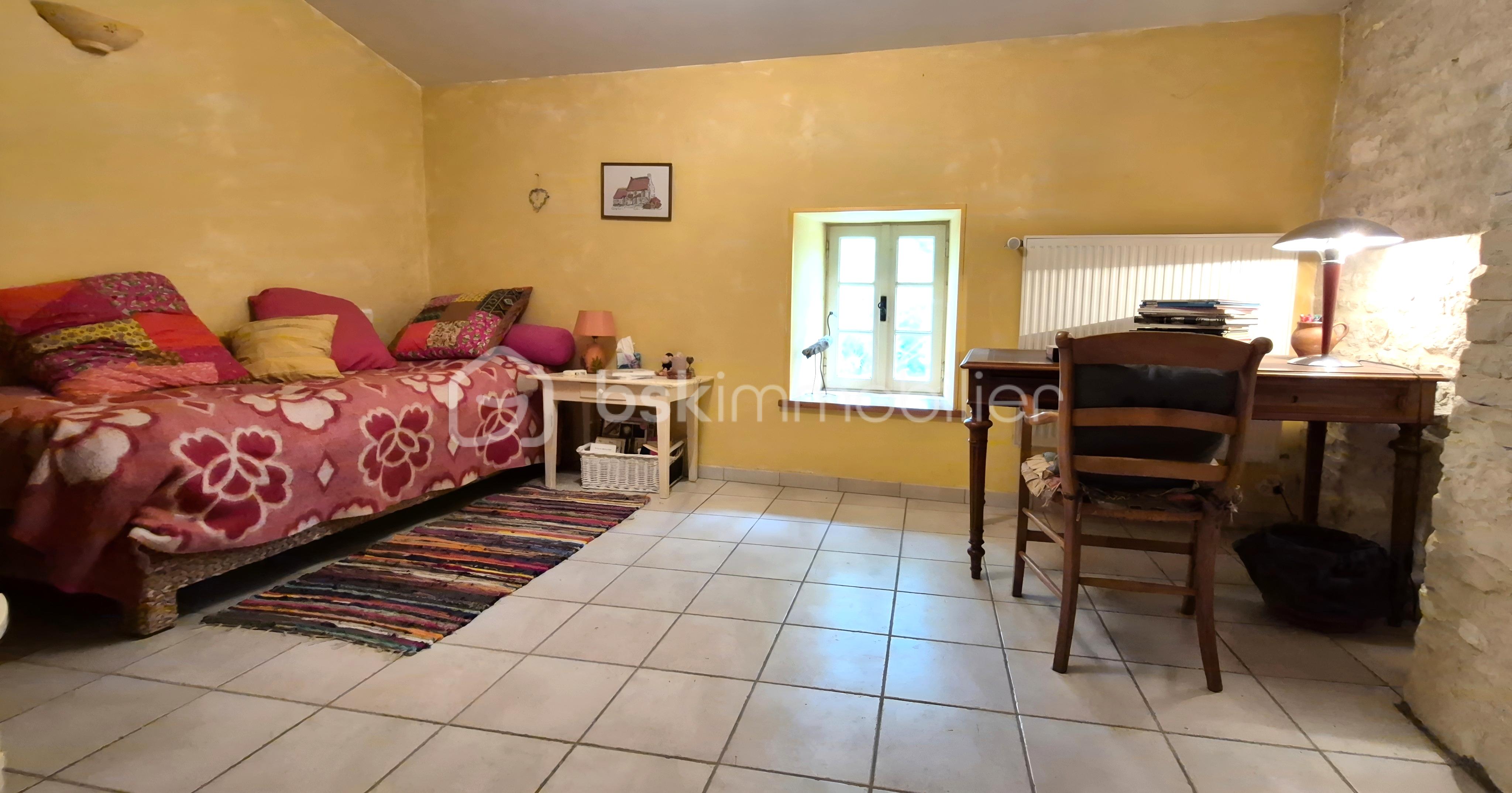 chambre etage.jpg