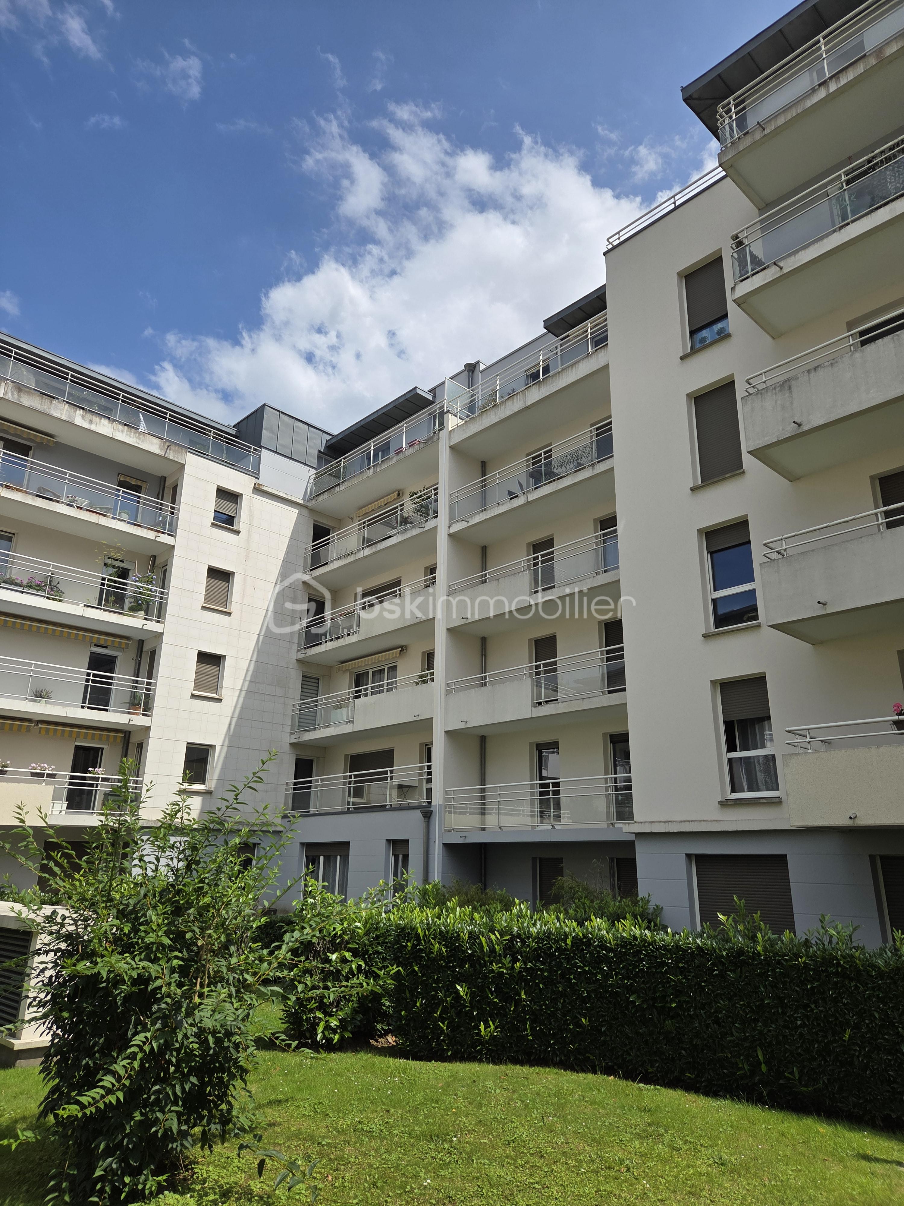 Appartement de 103,20 m² - 20250802_140213.jpg