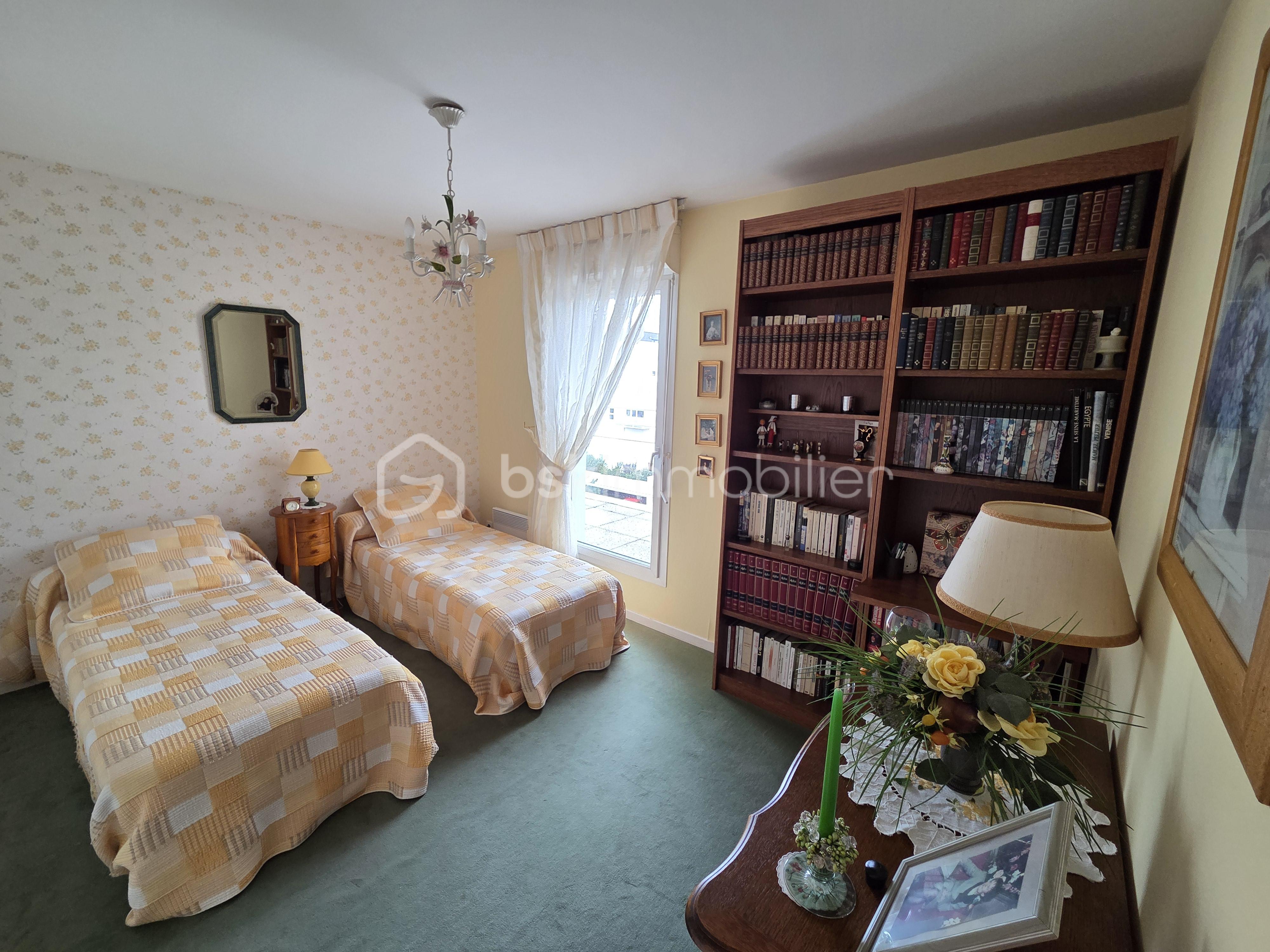 Appartement de 103,20 m² - 20250802_144339.jpg