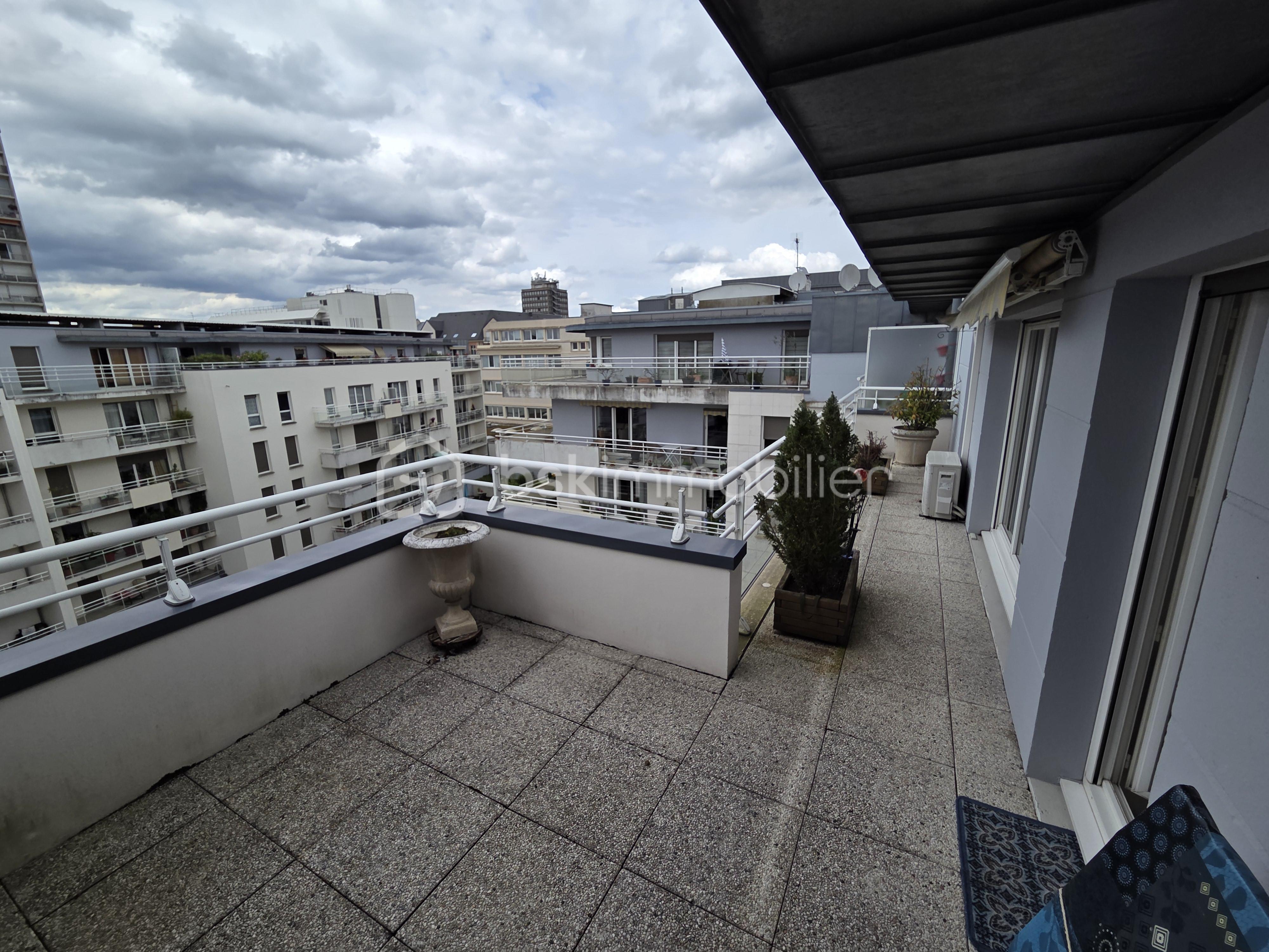 Appartement de 103,20 m² - 20250802_144059.jpg