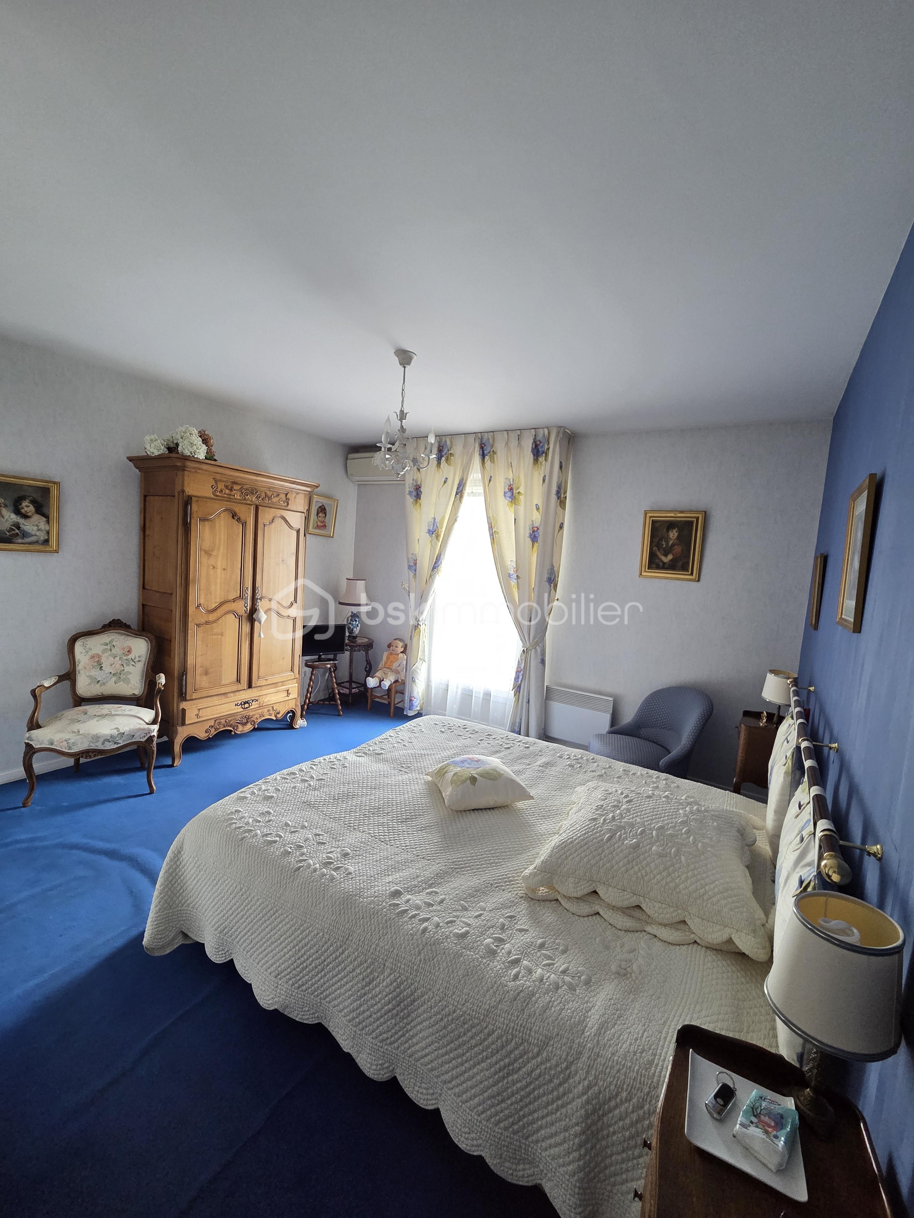 Appartement de 103,20 m² - 20250802_142203.jpg