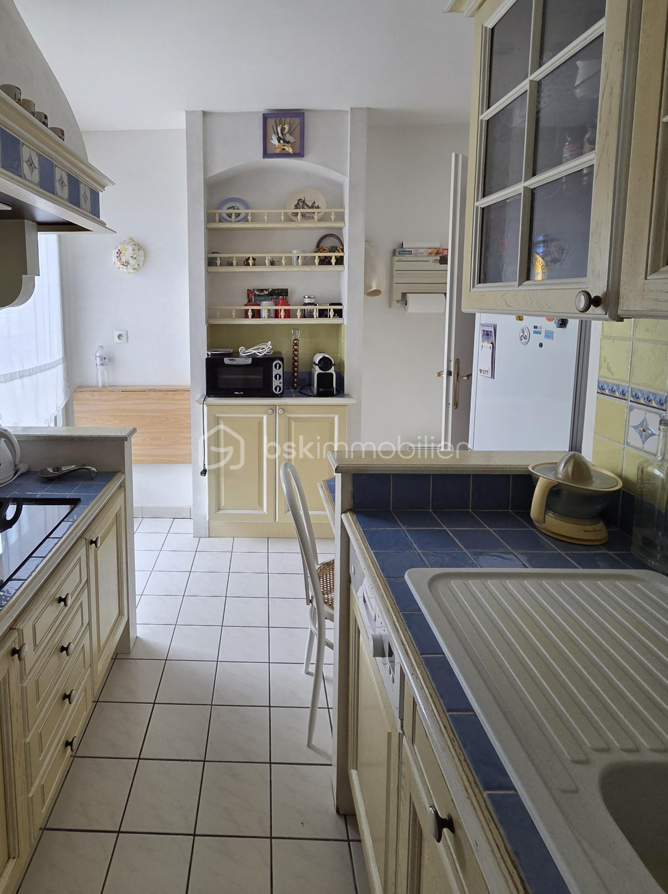 Appartement de 103,20 m² - cuisine.jpg