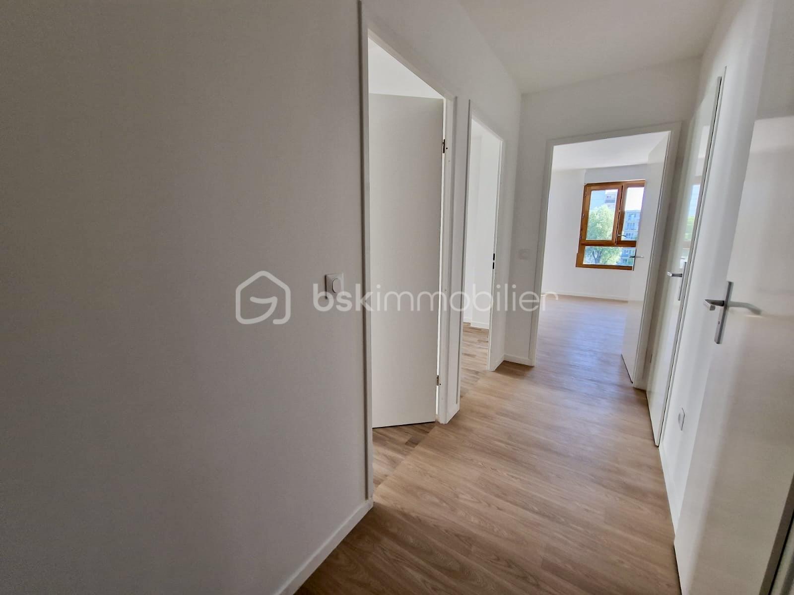 3d566e72-28d2-4302-ae27-7dfc75bce995.jpg