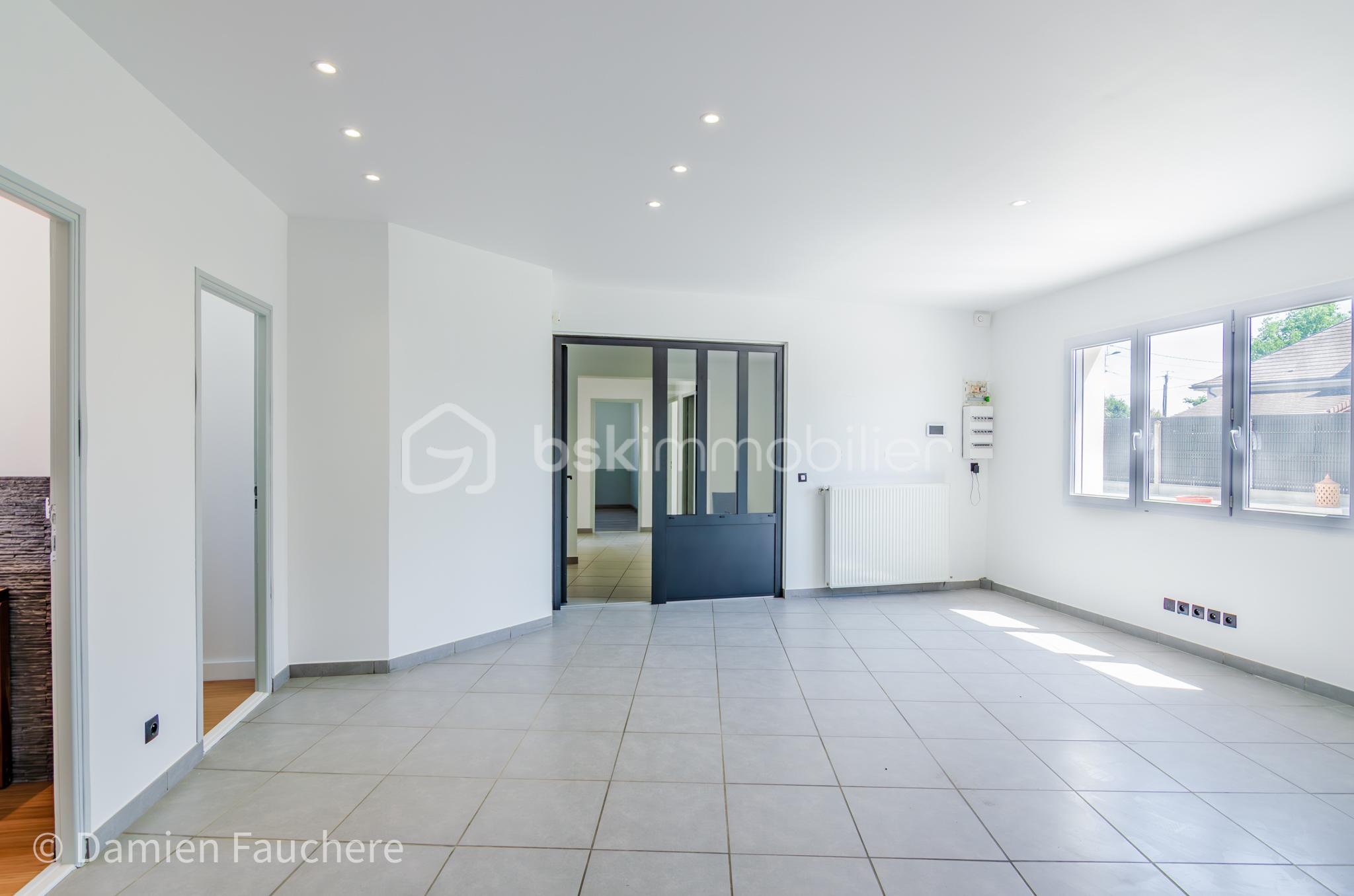 Demeure de 310 m² - DSC_2039.jpg