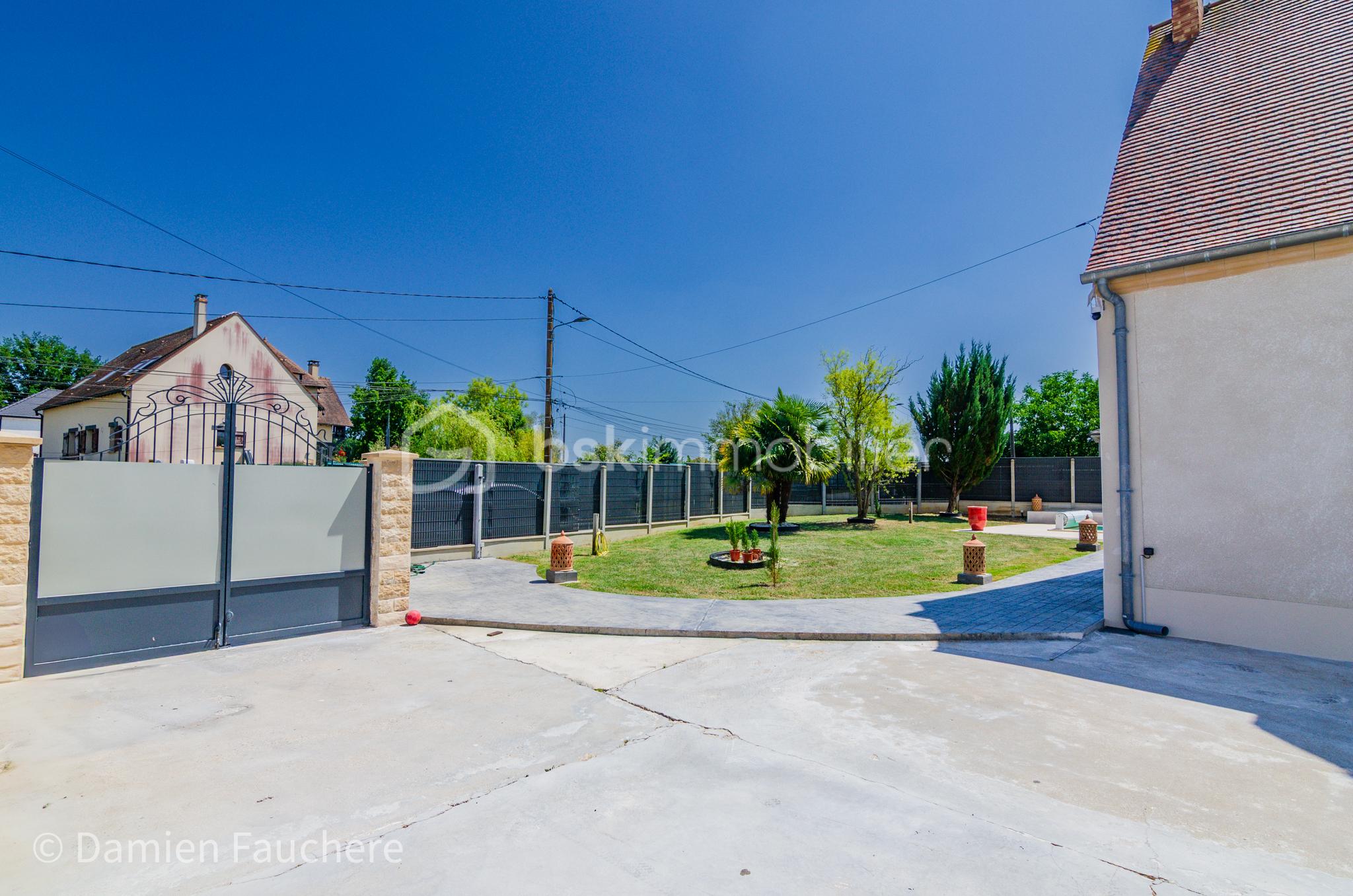 Demeure de 310 m² - DSC_2006.jpg