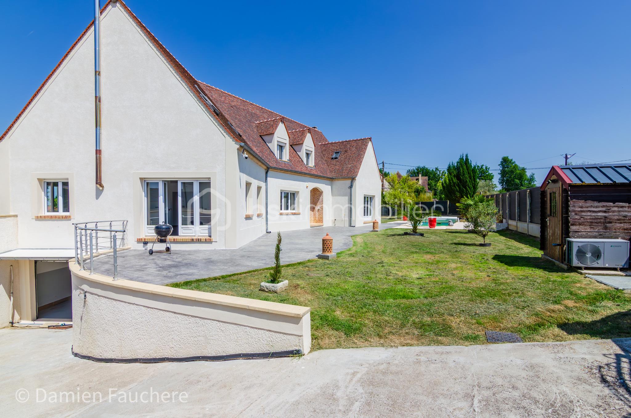 Demeure de 310 m² - DSC_2015.jpg