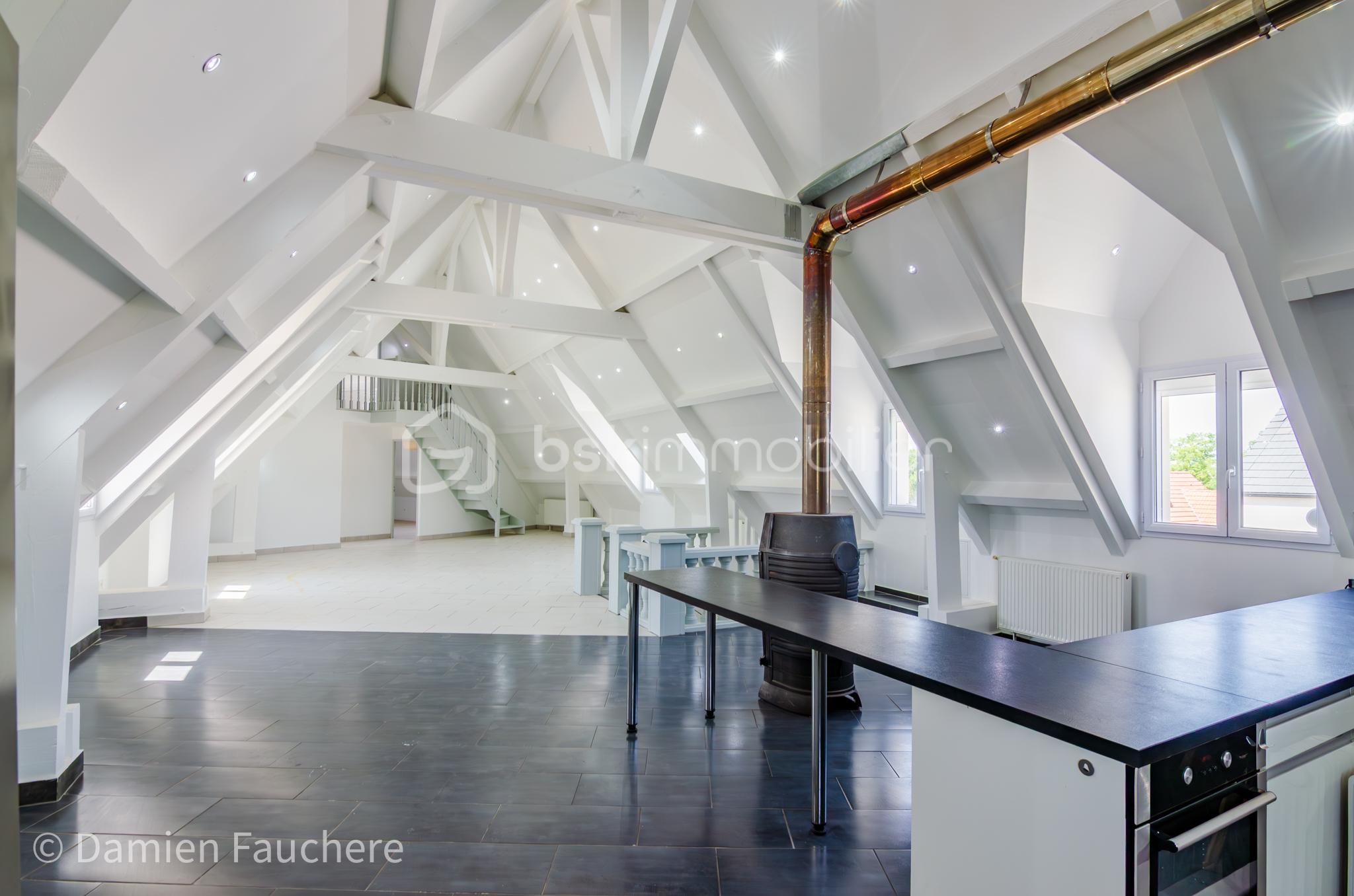 Demeure de 310 m² - DSC_2050-2.jpg