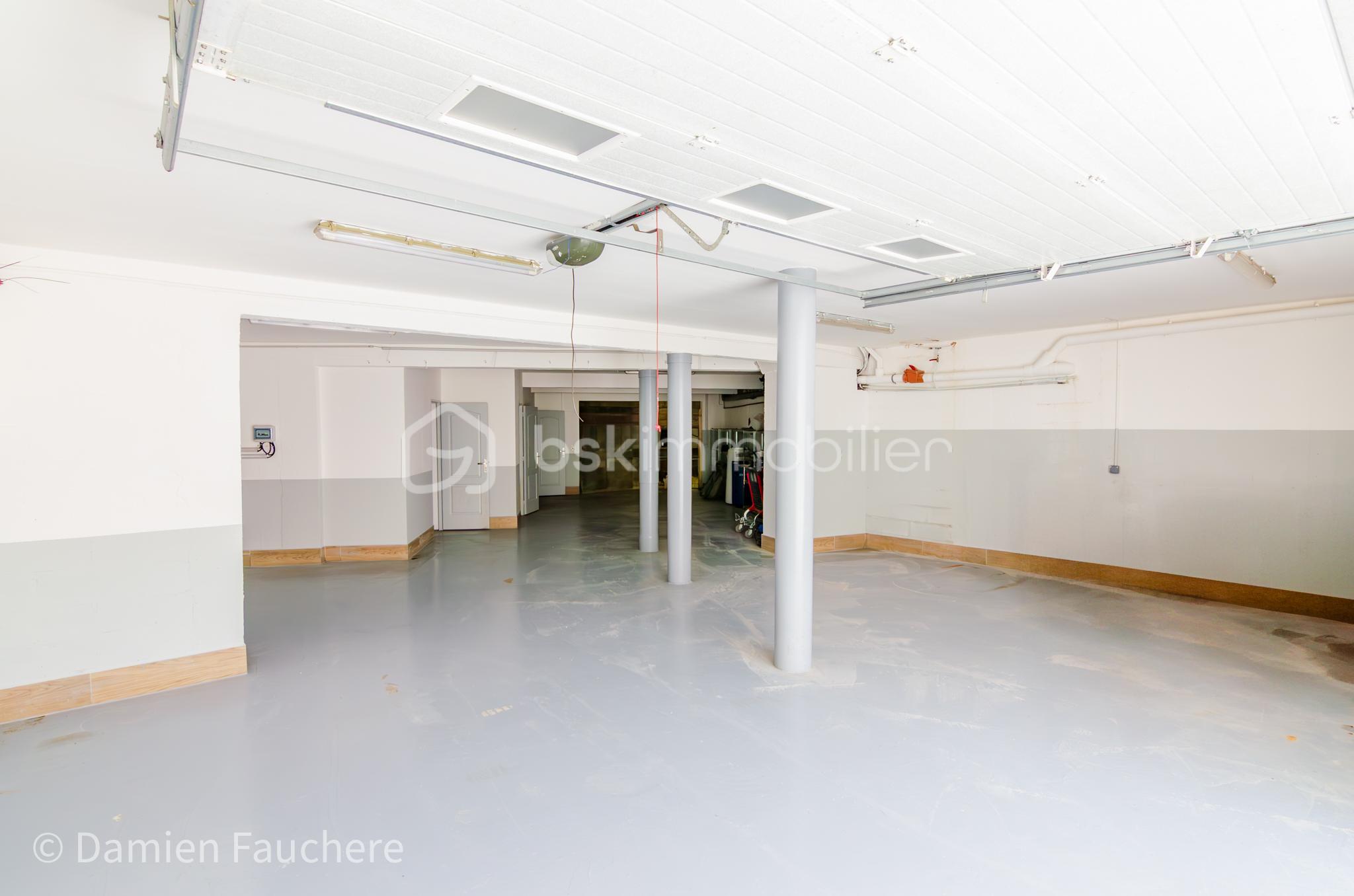 Demeure de 310 m² - DSC_2065.jpg