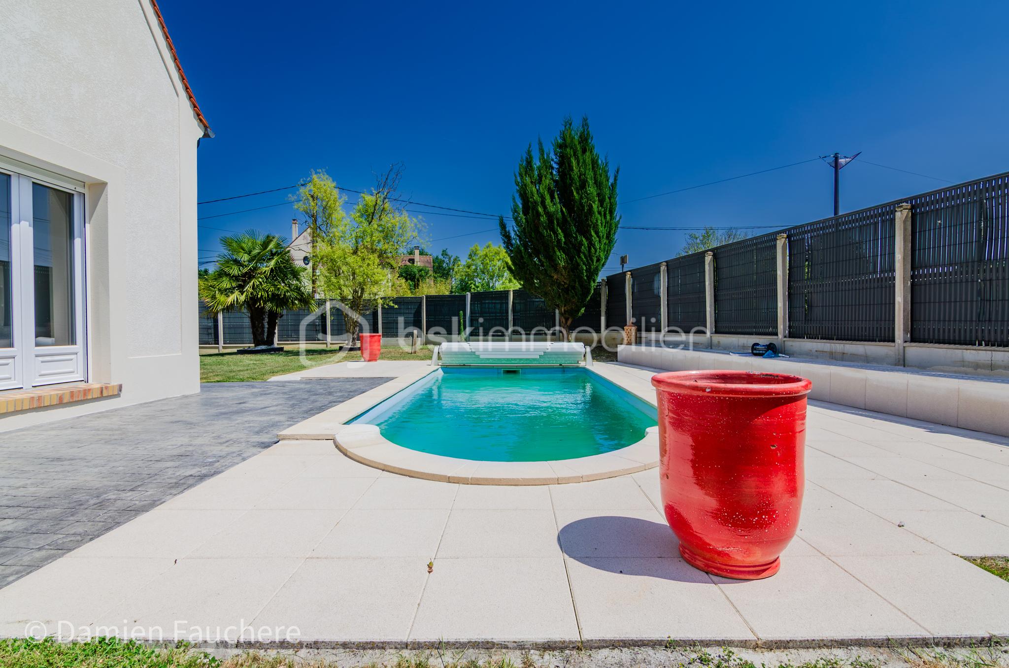 Demeure de 310 m² - DSC_1989.jpg