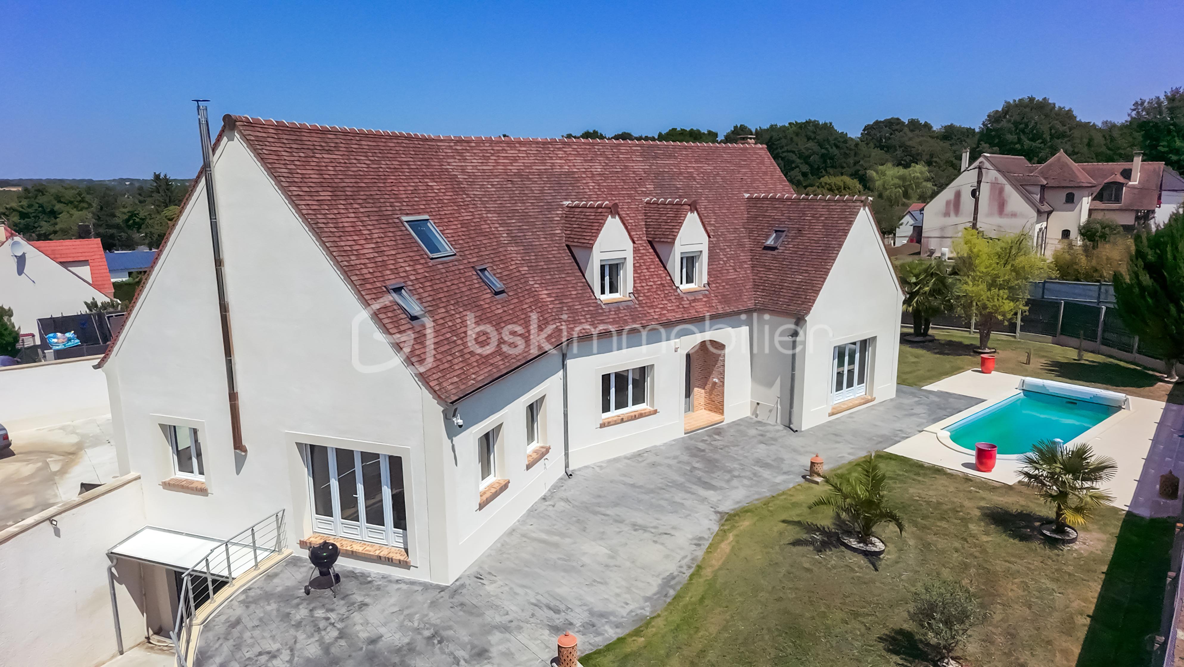 Demeure de 310 m² - image principal maiosn attura.jpg