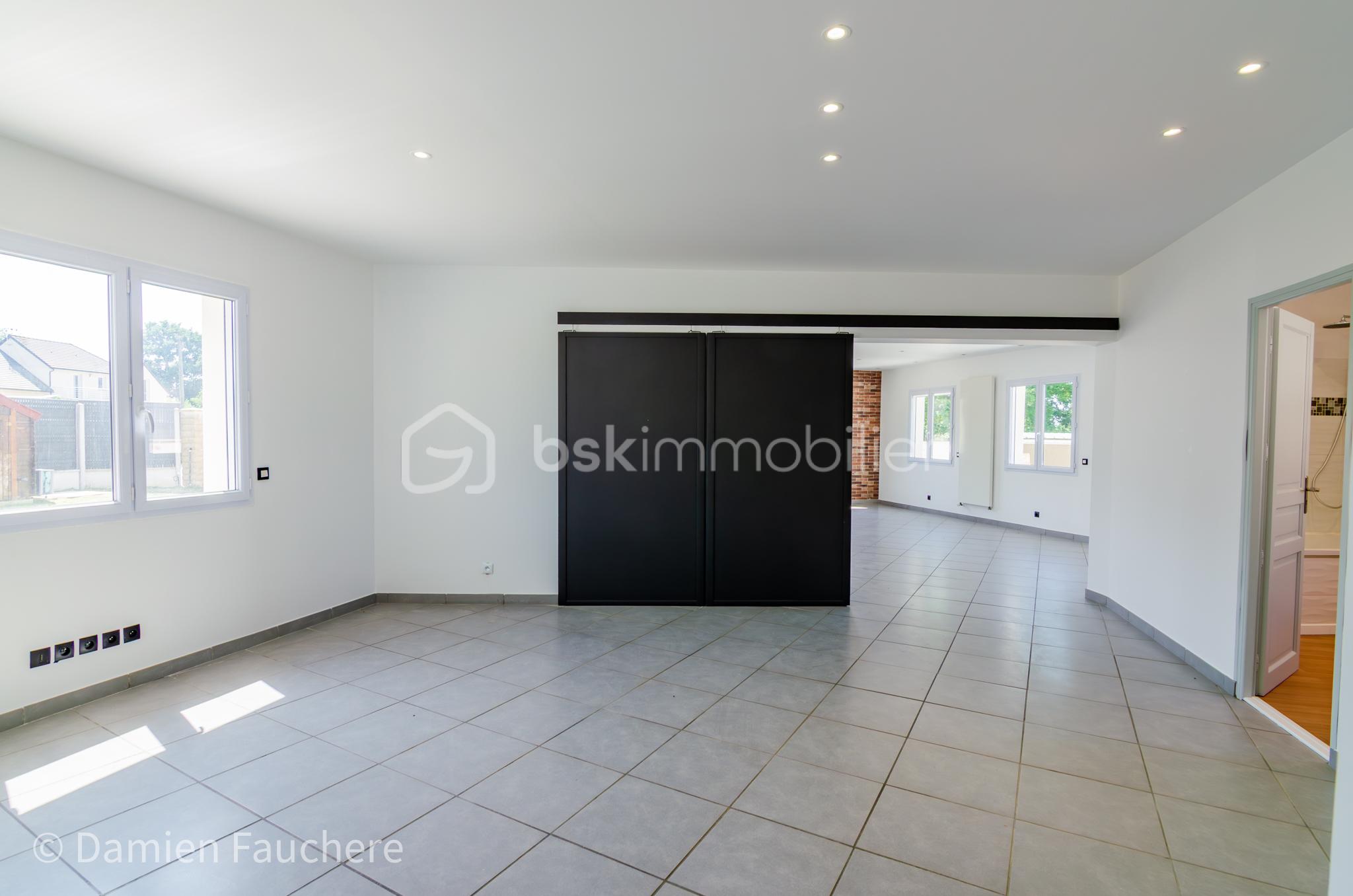 Demeure de 310 m² - DSC_2036.jpg
