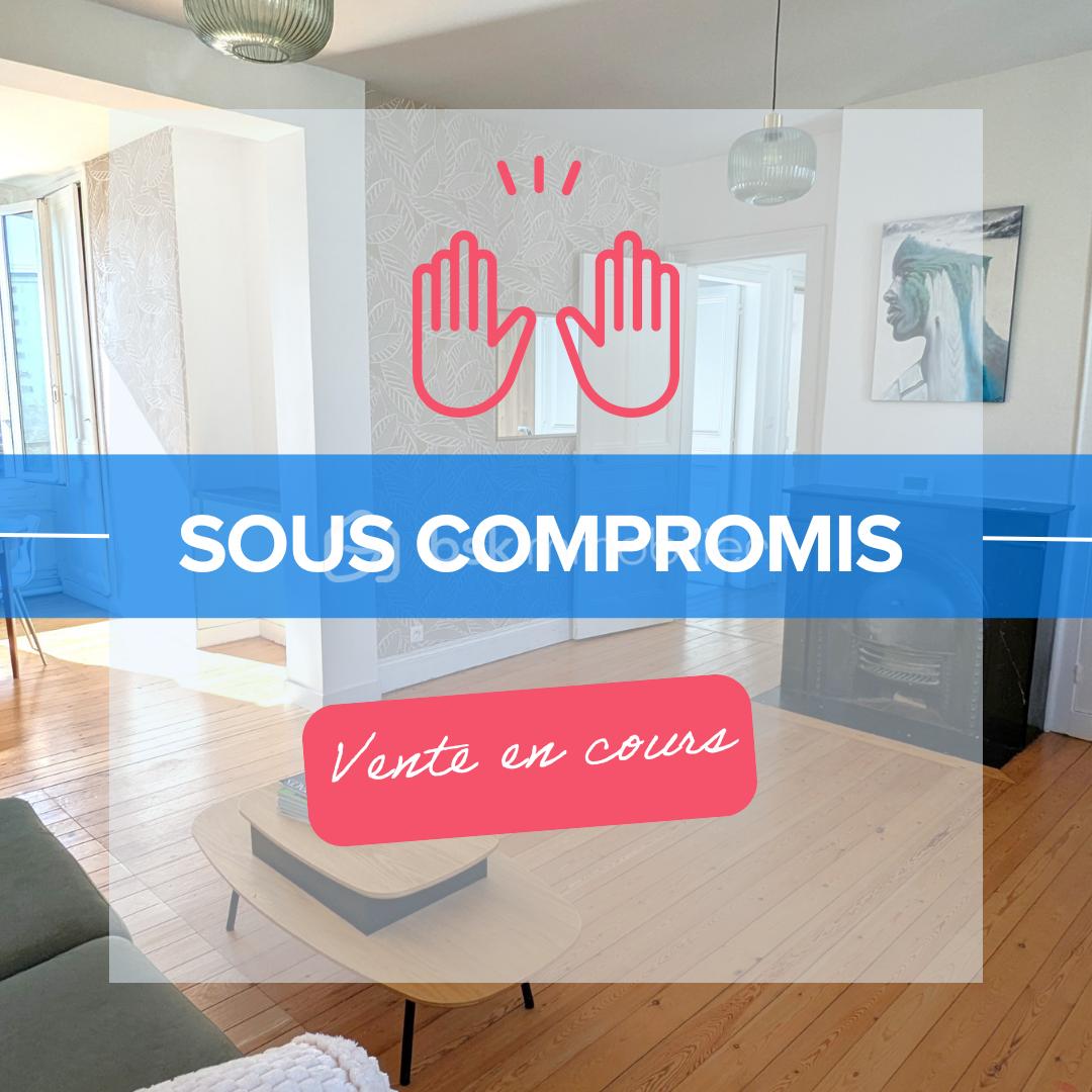 Maison de 170 m² - Visuels de Post (10).png
