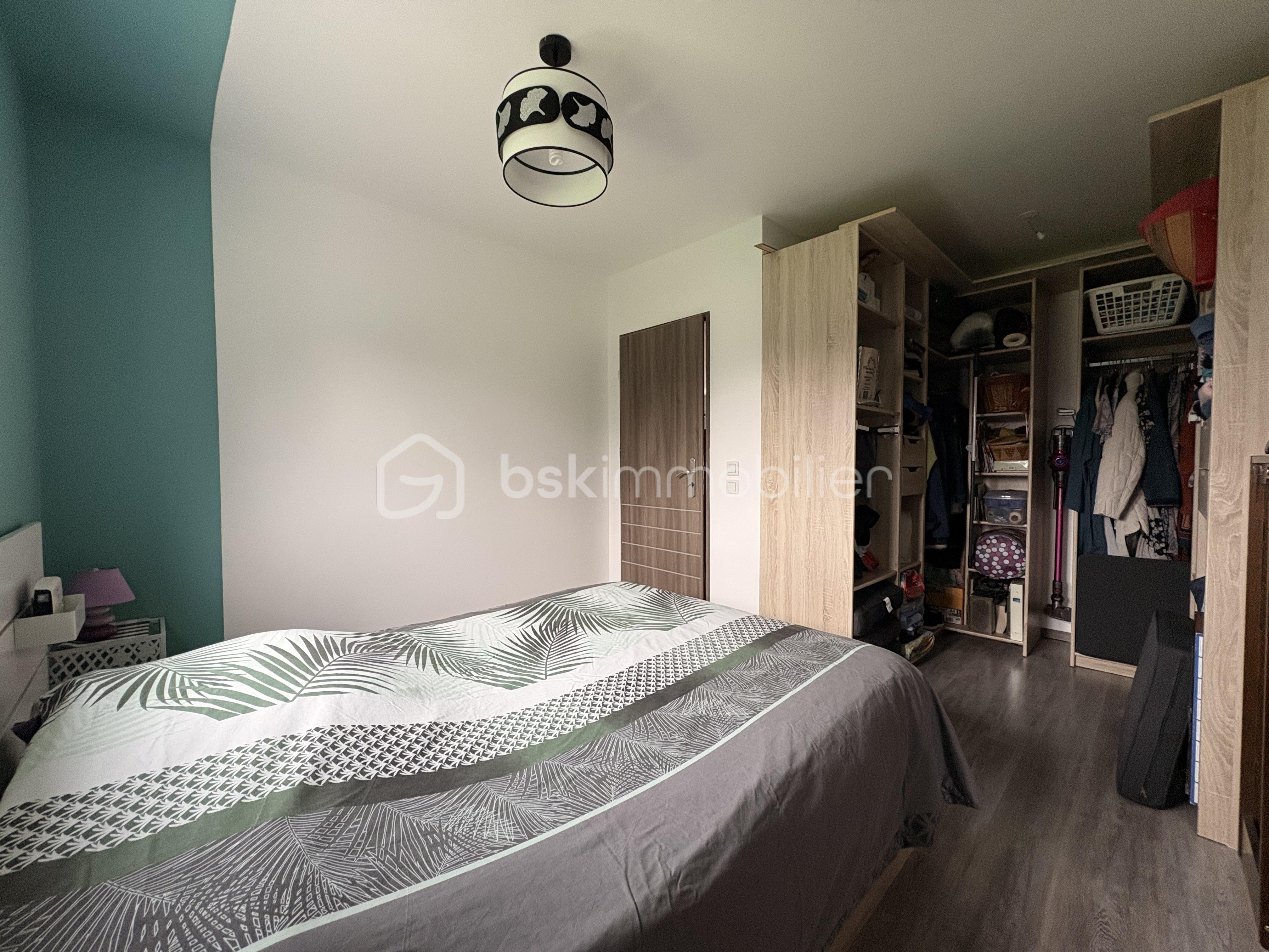 Chalet de 57 m² - IMG_0434.jpeg