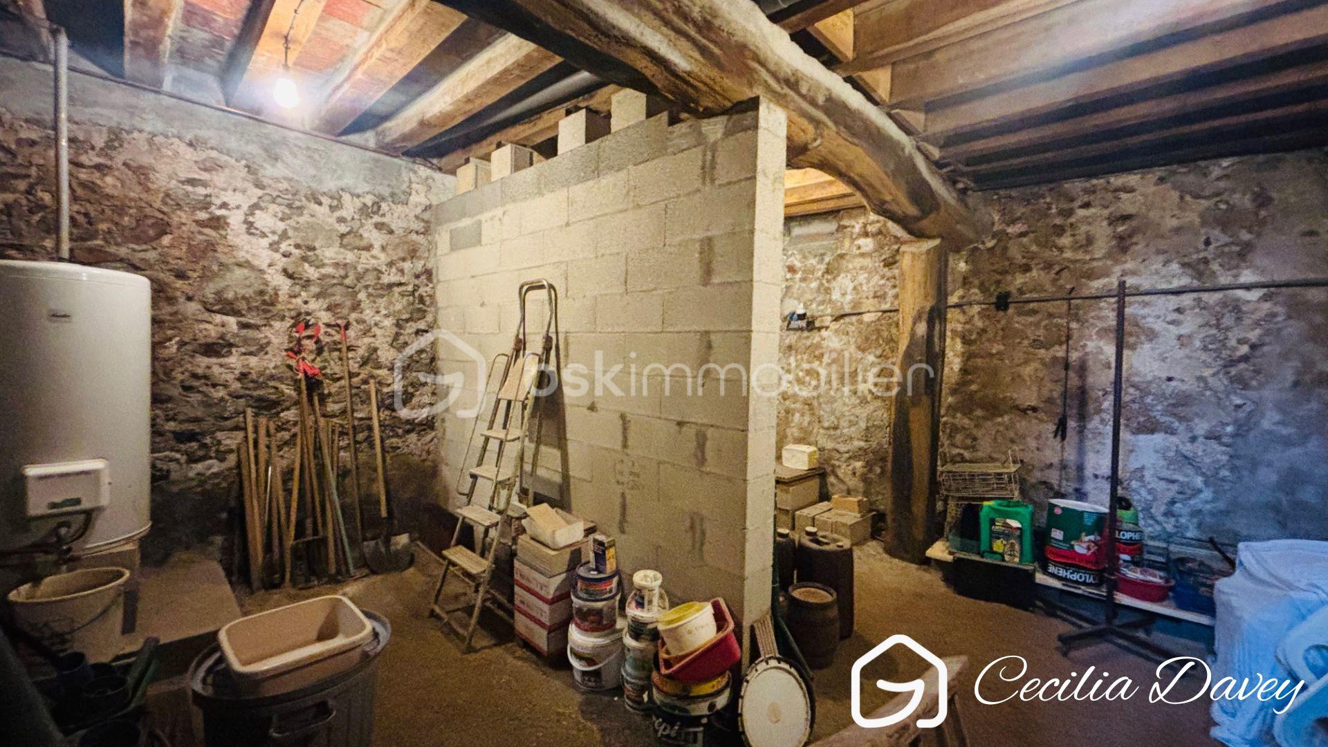 Maison de village de 95 m² - Copie de Copie de Copie de Blue Green Corporate Real Estate Presentation.pdf (95).jpg