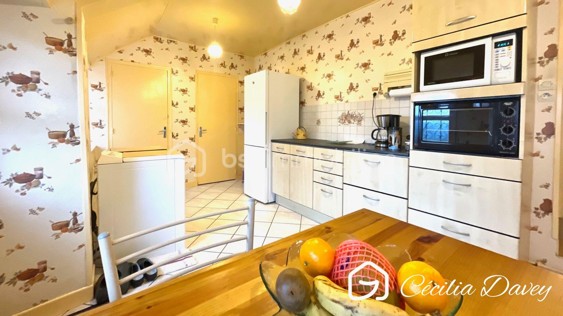 Maison de village de 95 m² - 10.jpg