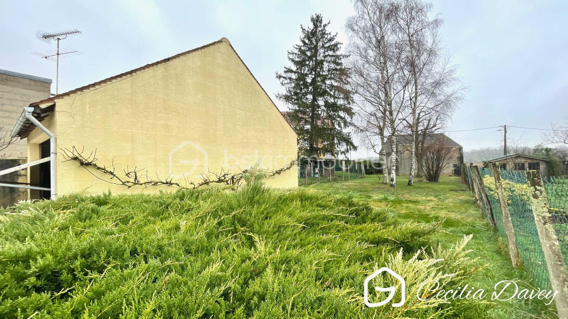 Maison de village de 95 m² - Copie de Copie de Copie de Blue Green Corporate Real Estate Presentation.pdf (92).jpg