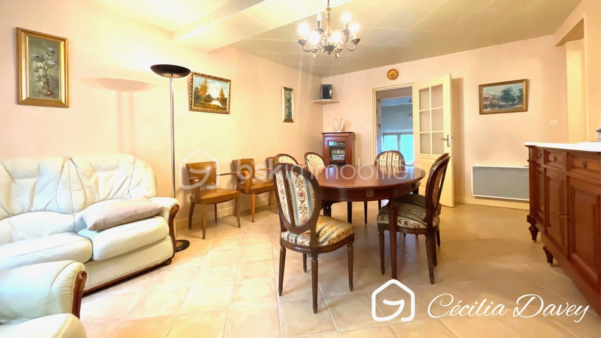 Maison de village de 95 m² - 8.jpg